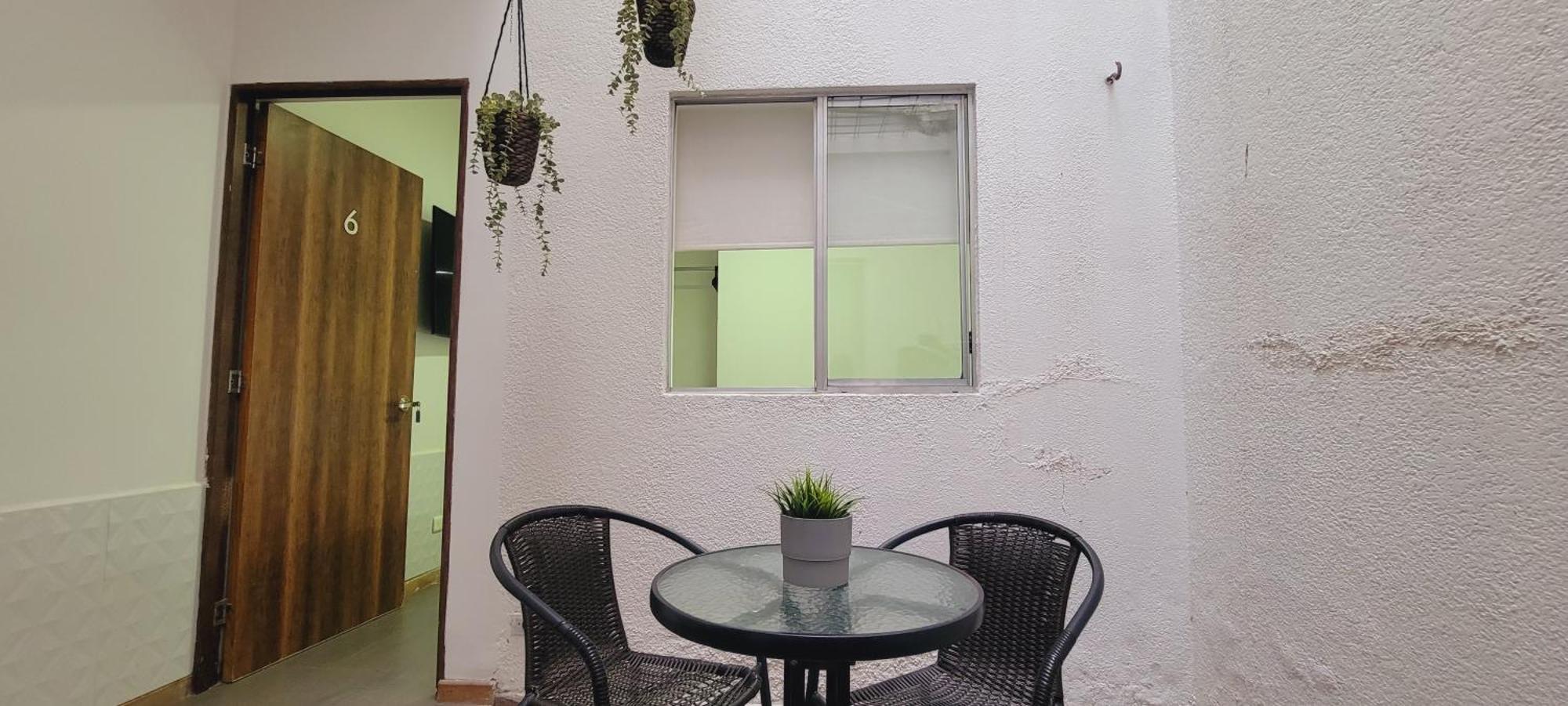 Amazing House With Turkish Steam Near Exito Laureles * Medellin