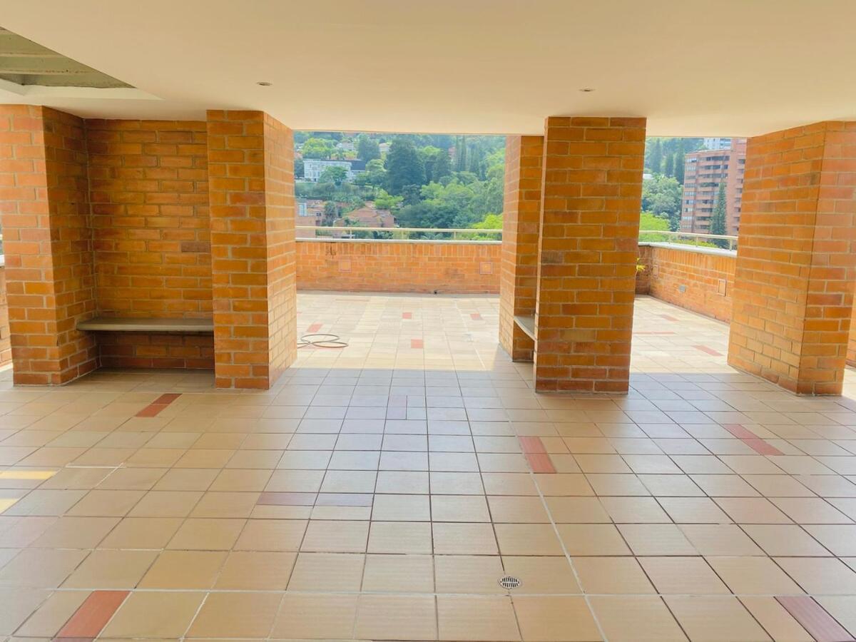 Great Location, Amazing View