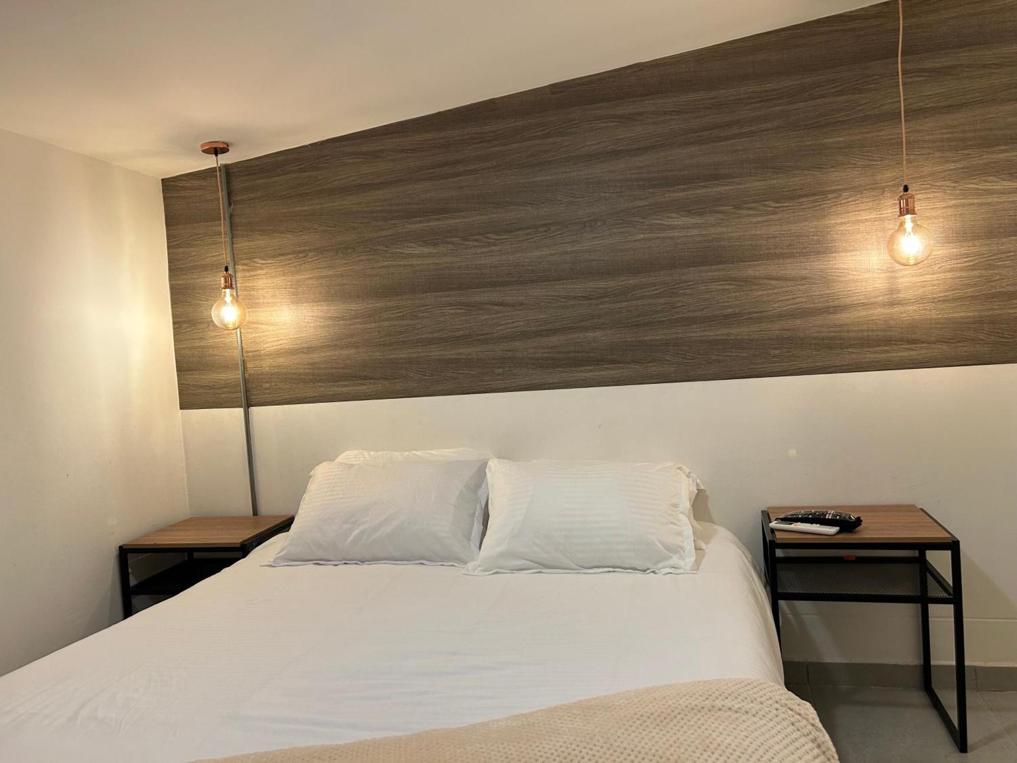 Hotel 79 Poblado
