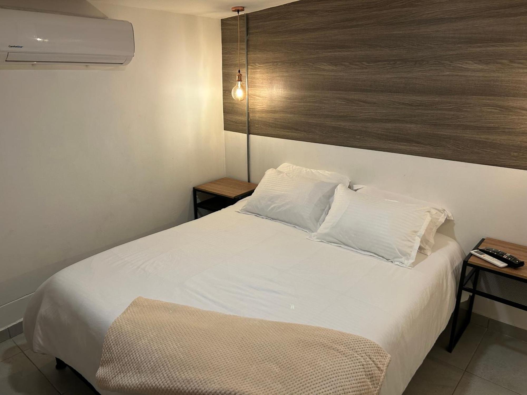 79 Poblado Hotel Medellin