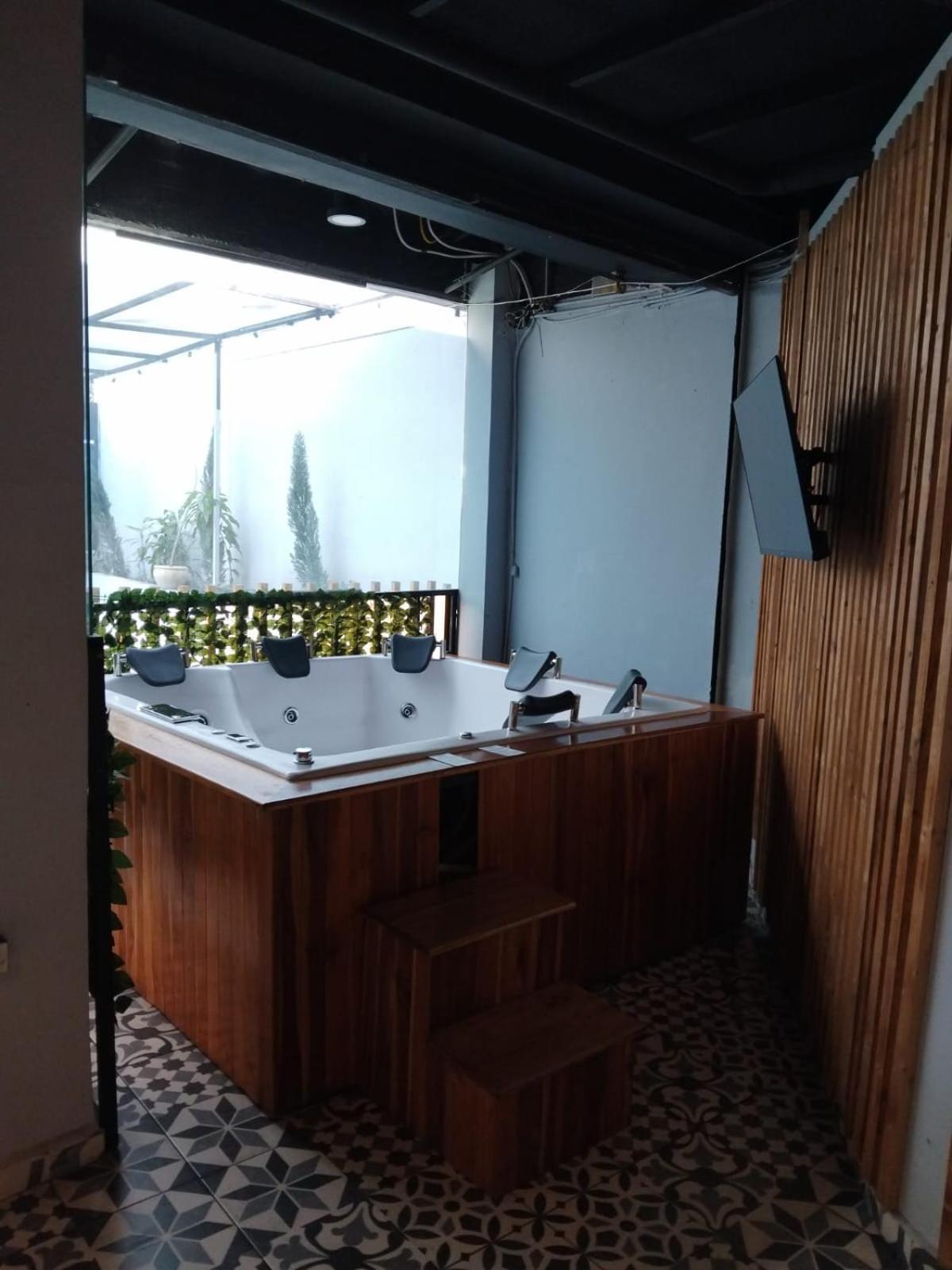Hotel 79 Poblado 4*