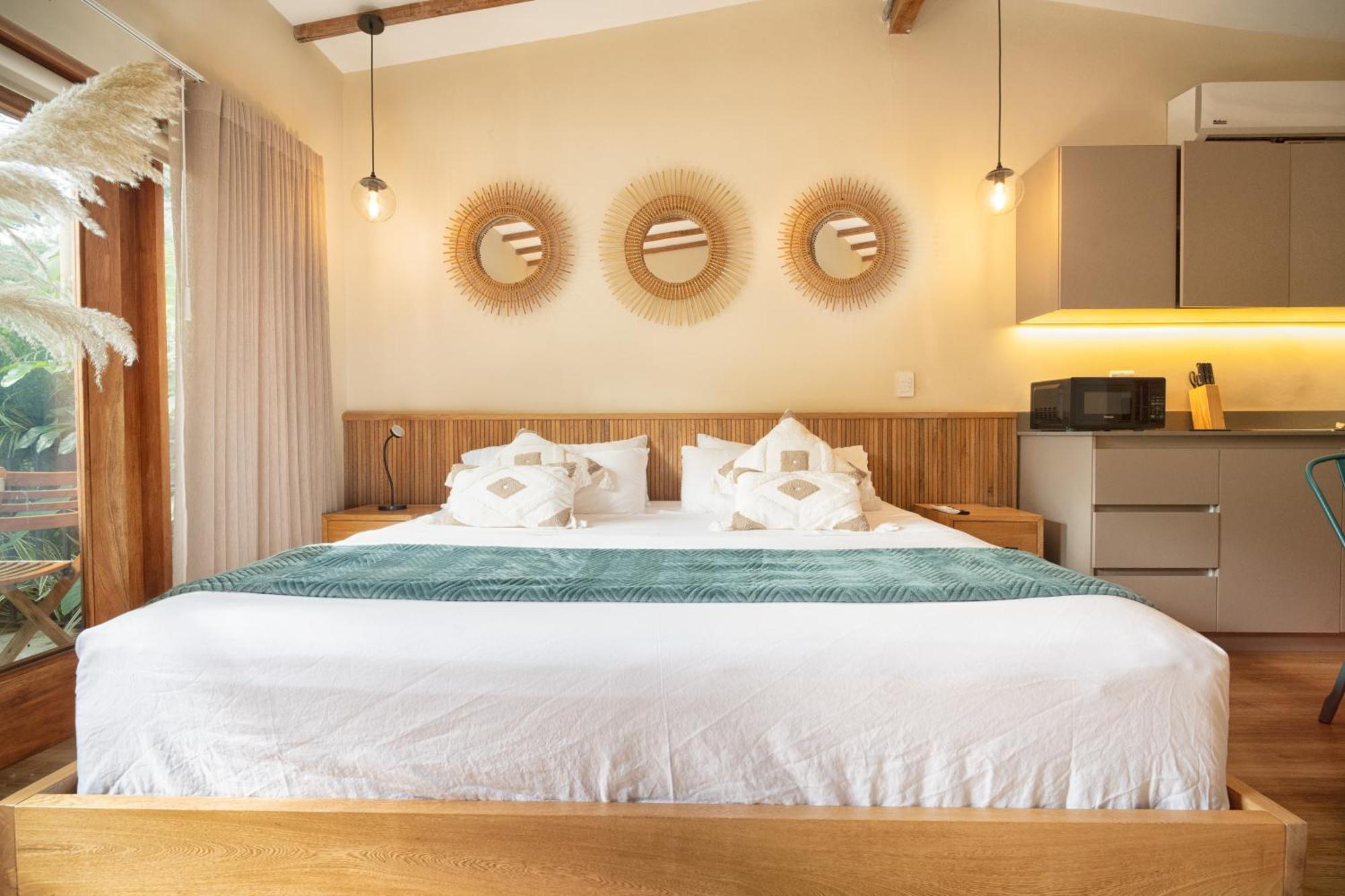 Apartment Candelaria Boutique Medellin
