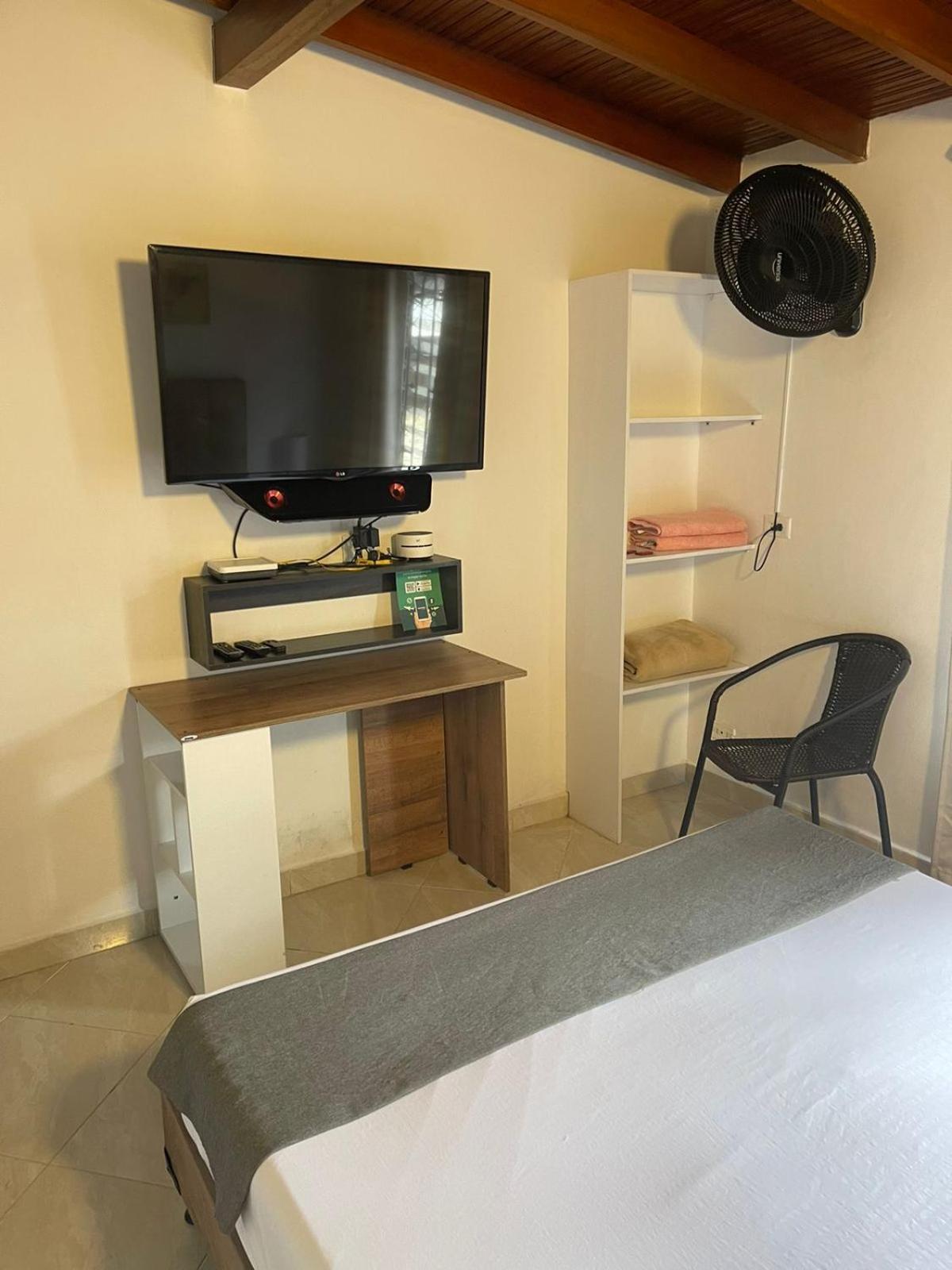 Hotel Boutique San Pablo H10