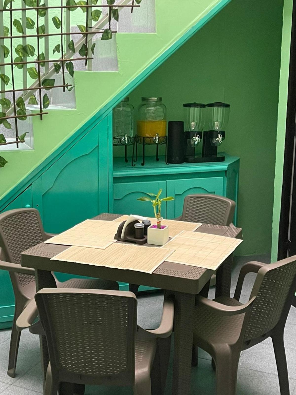 San Pablo Boutique H9 Medellin