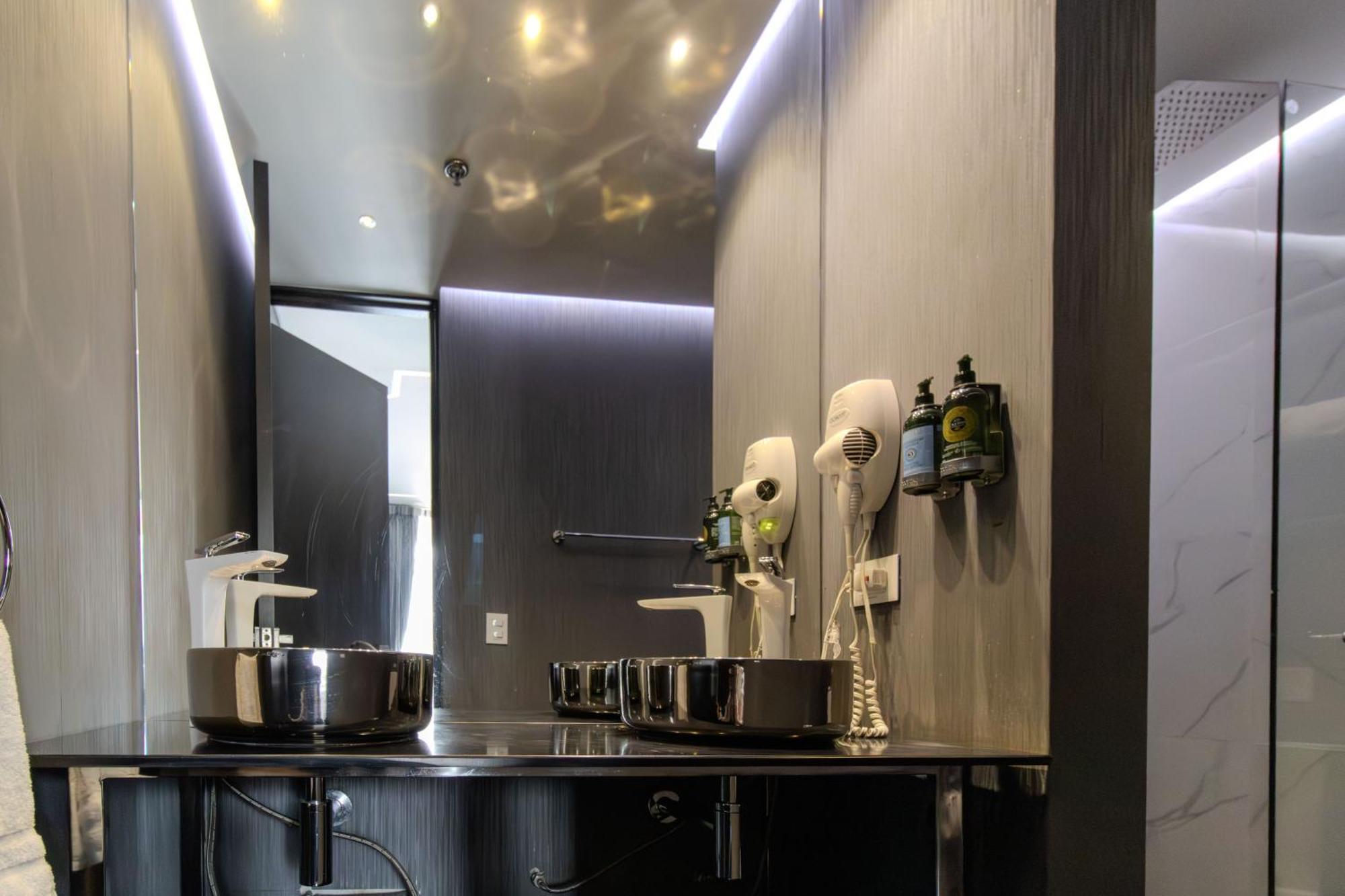 Haven A Design 4* Medellin