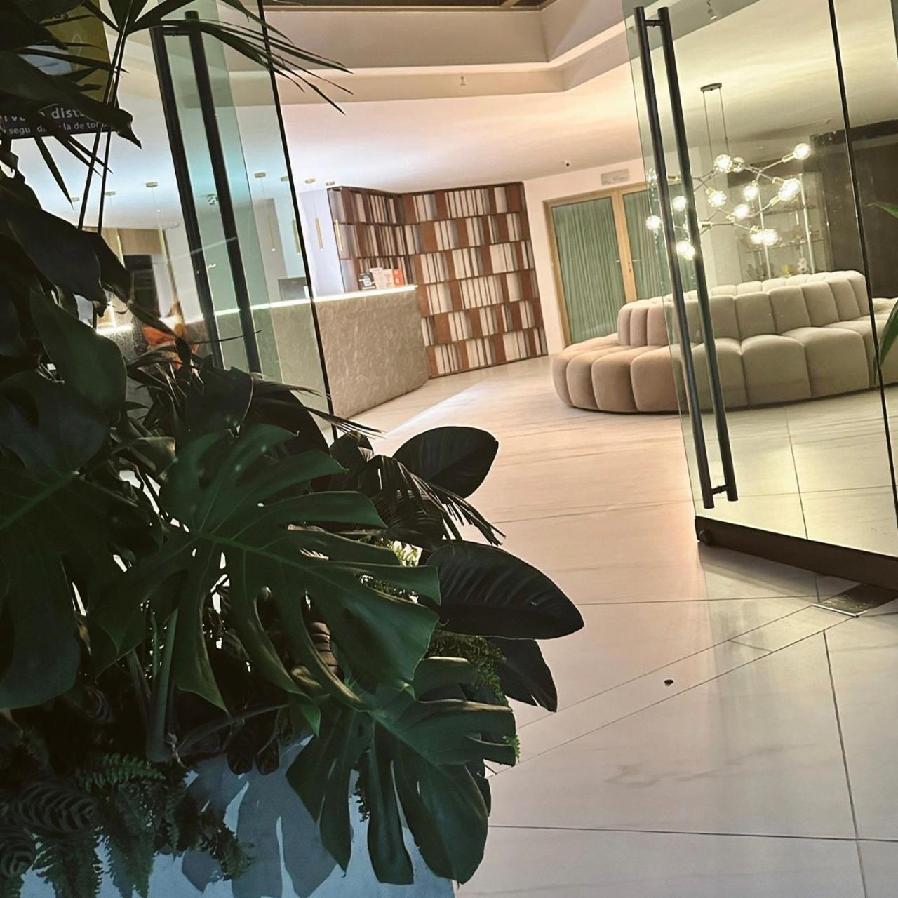 Casa Victoria 4* Medellín