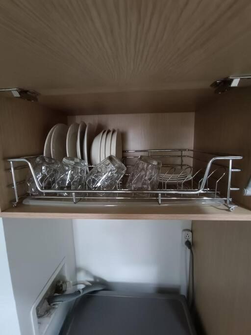Apartment Comodo En Laureles, Cerca Al Estadio Medellin