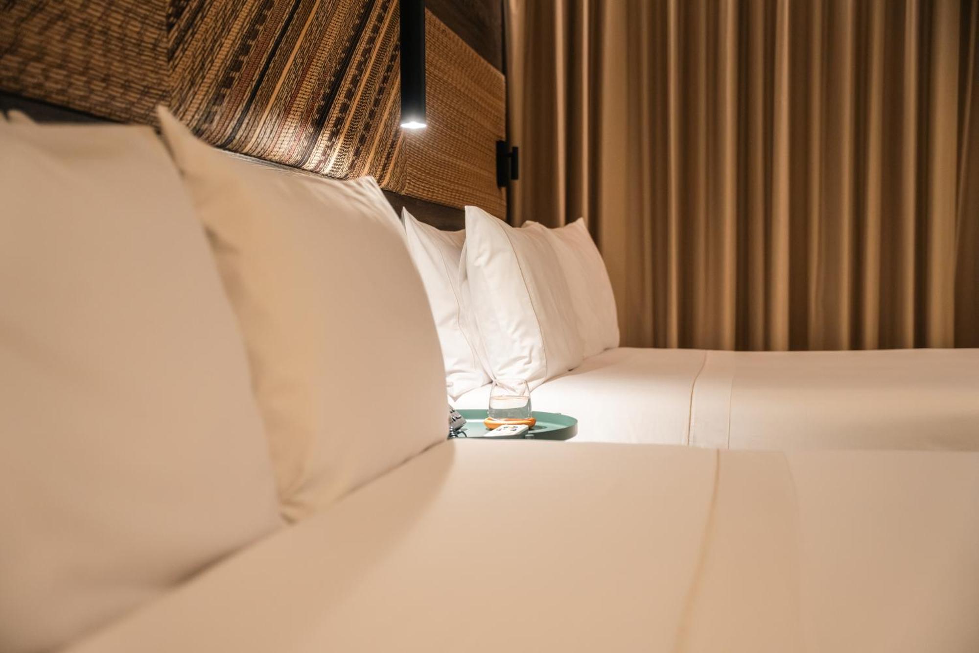V Grand Hotel, A Member Of Radisson Individuals 4* Medellin