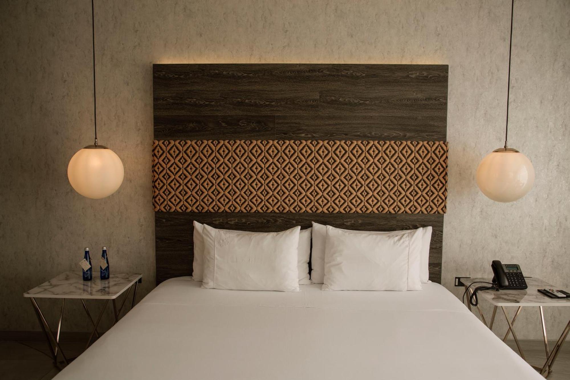 V Grand Hotel, A Member Of Radisson Individuals Medellin