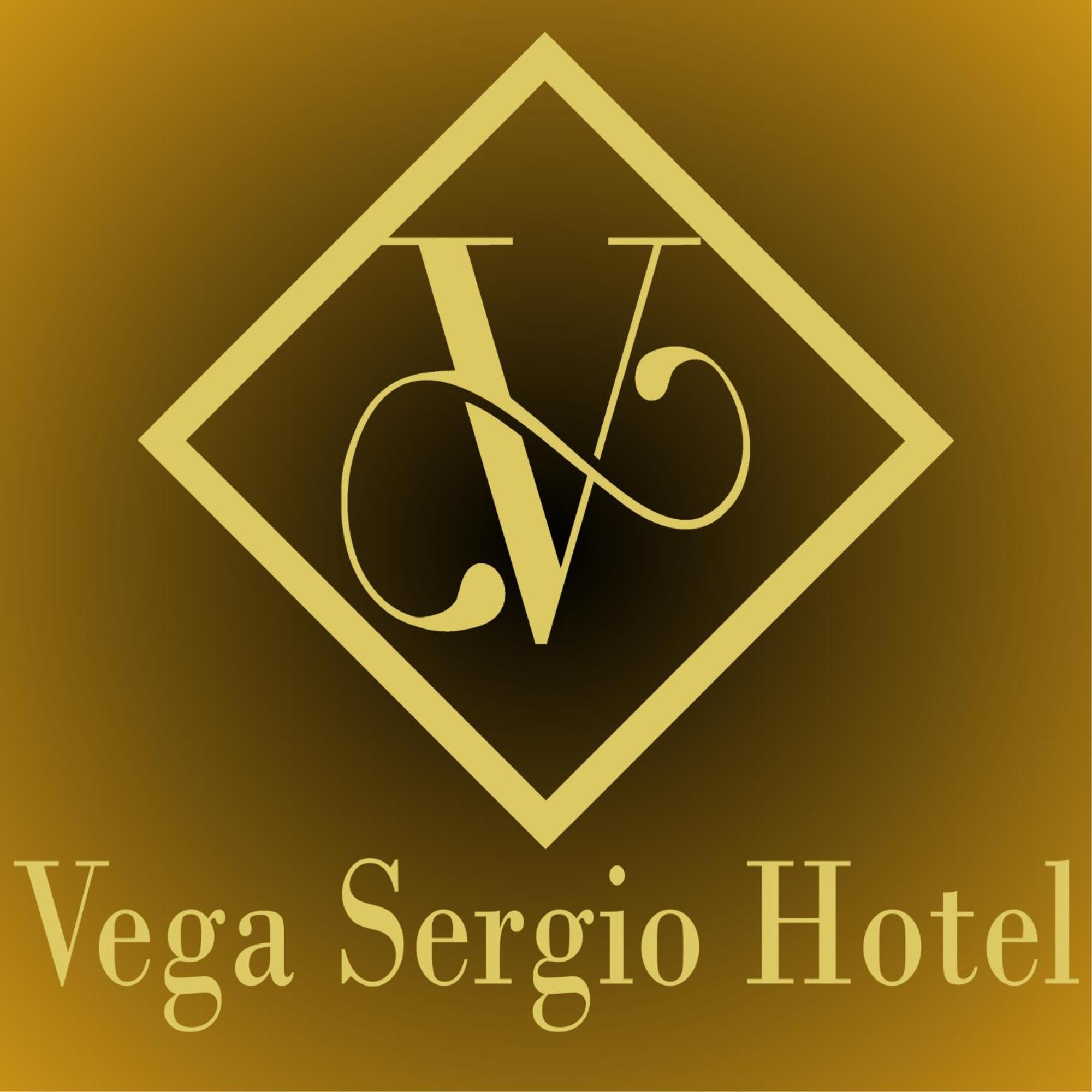 Vegas Sergio Hotel
