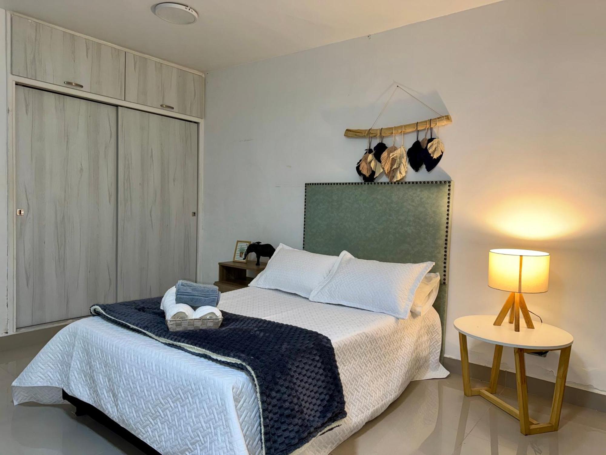 Bed & Breakfast Easyhouse