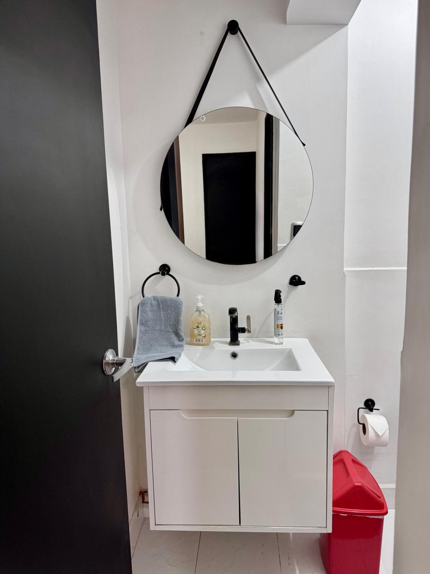 Bed & Breakfast Easyhouse Medellin