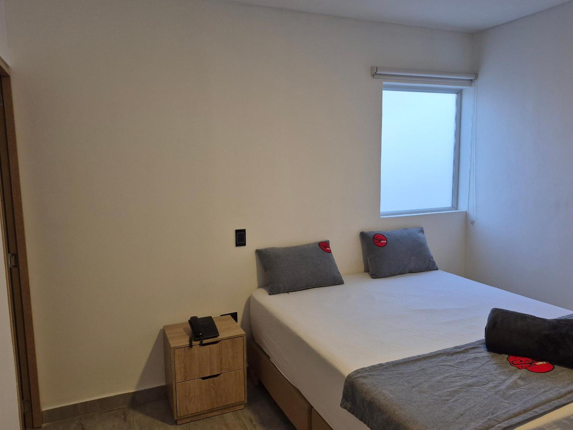 Laureles Hotel Medellin