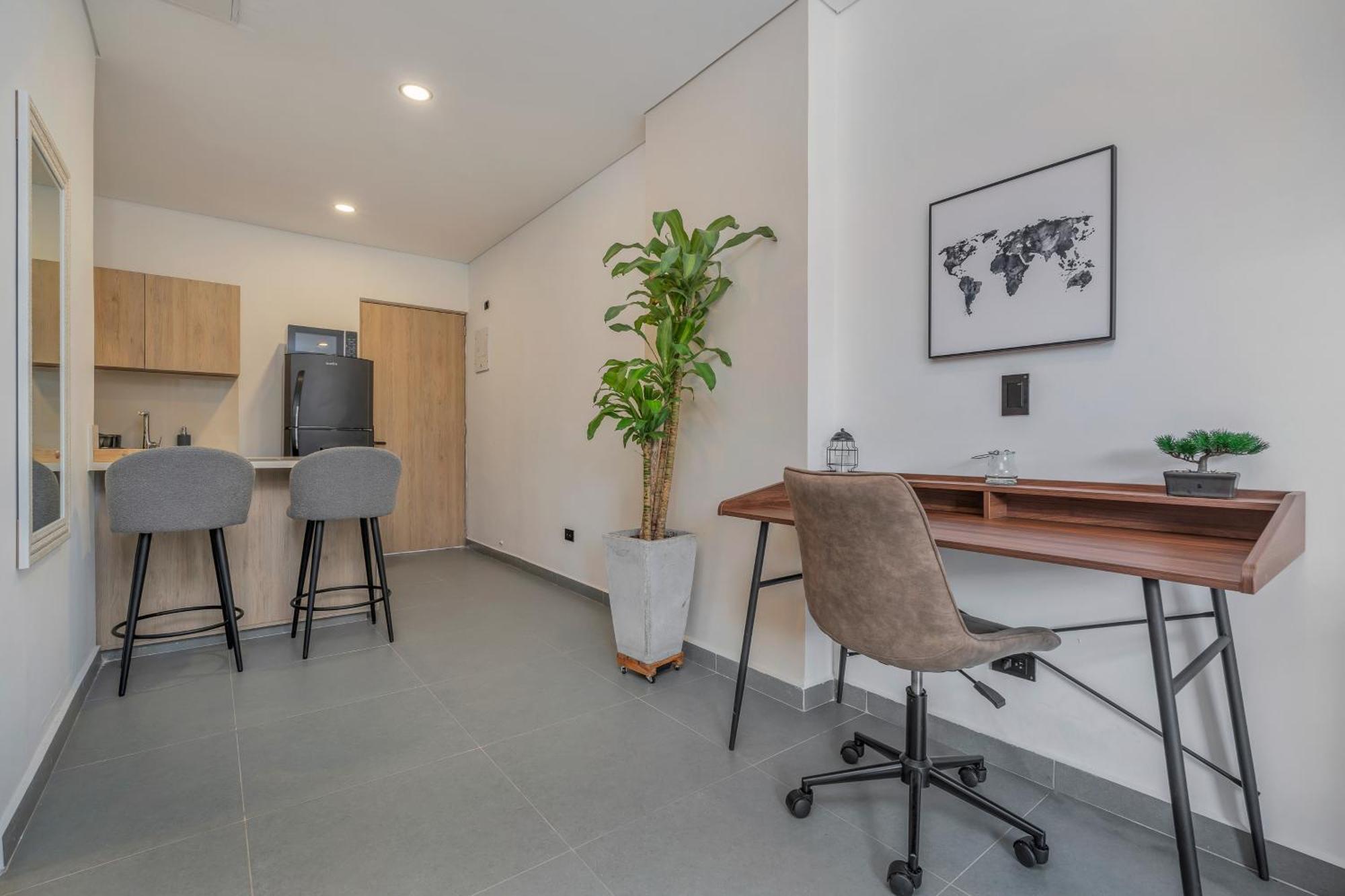 Oslo Tesoro By Housy Host
