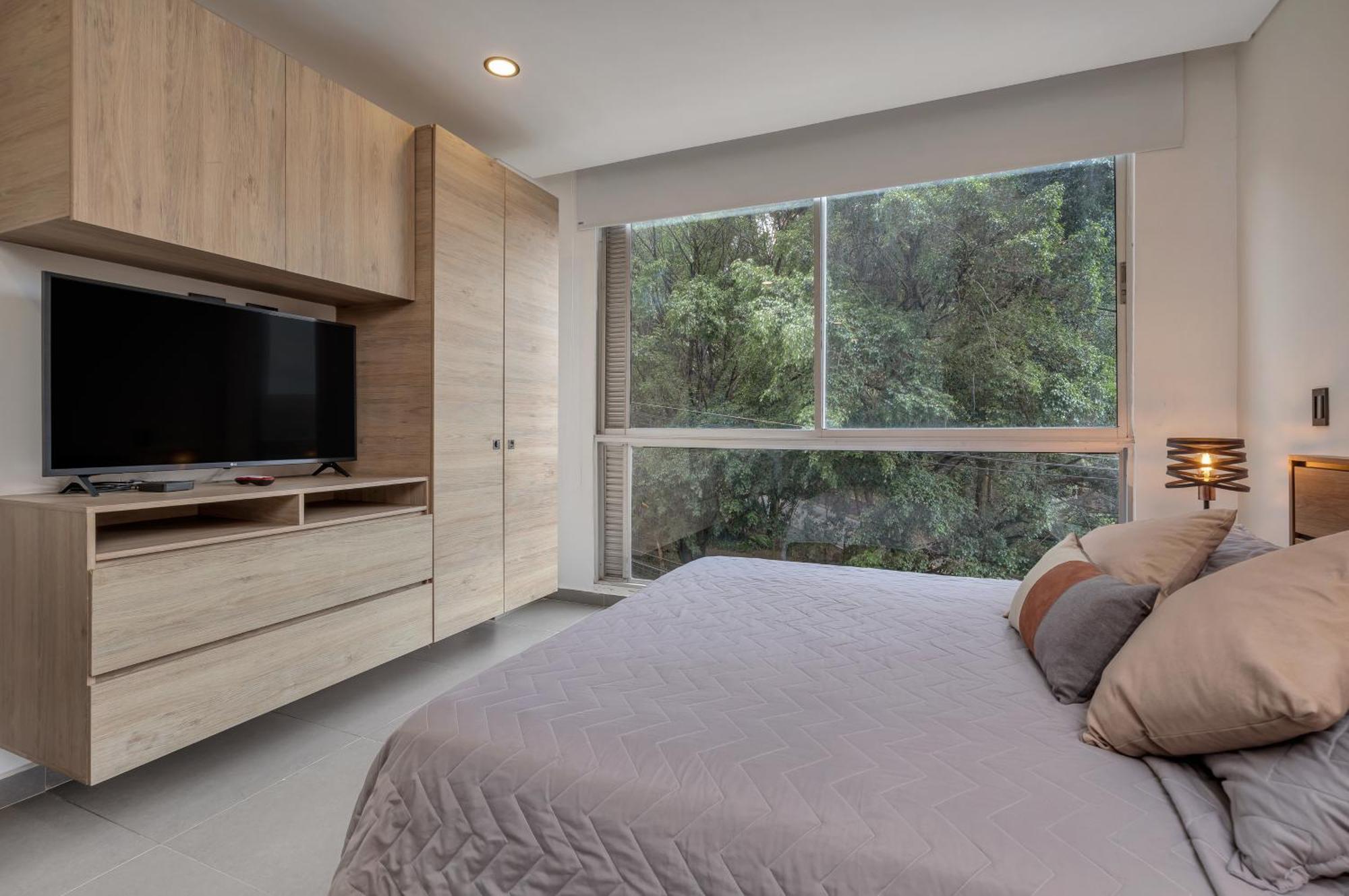 Bed & Breakfast Oslo Tesoro By Housy Host