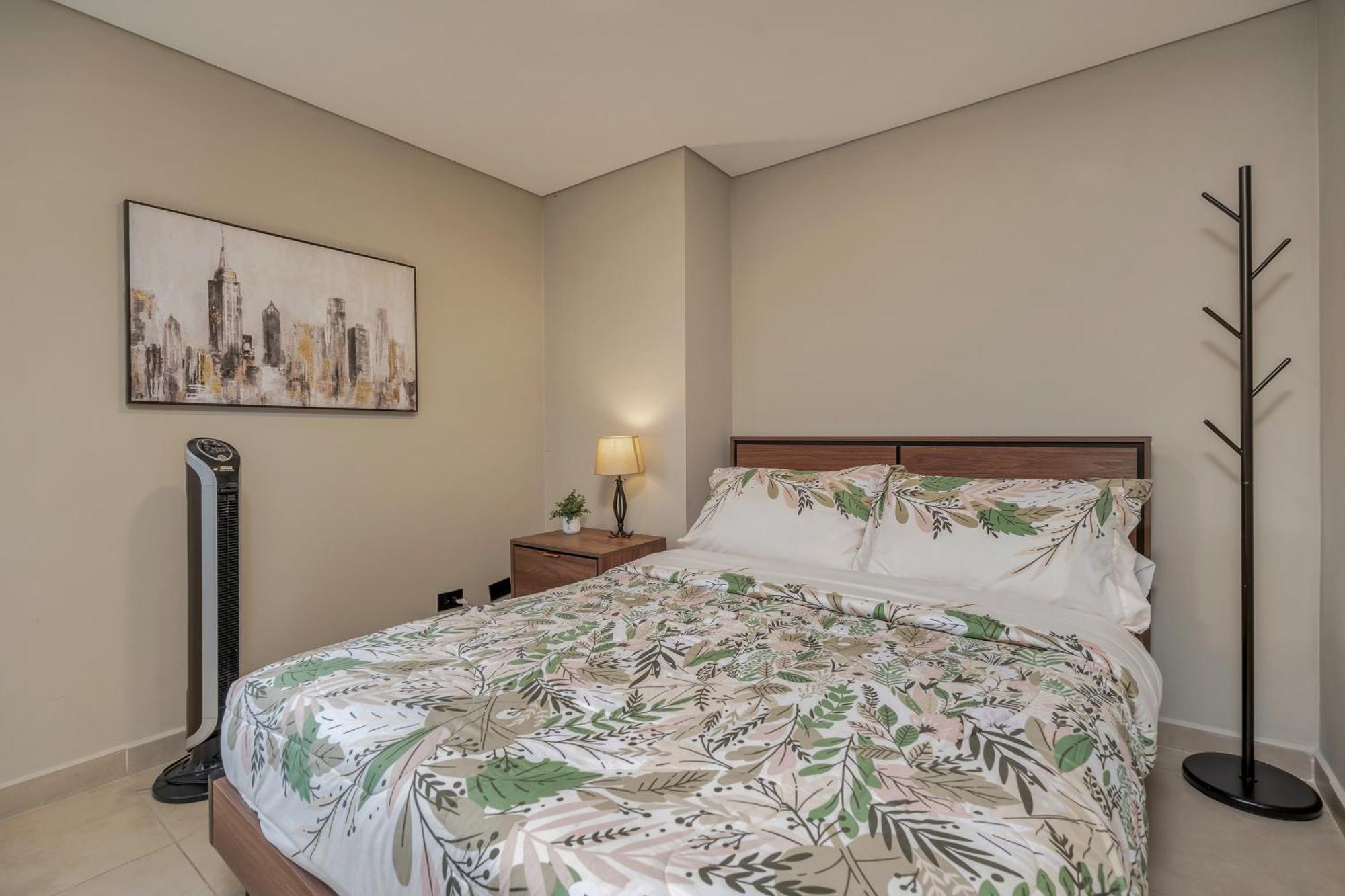 Oslo Tesoro By Housy Host Bed & Breakfast *