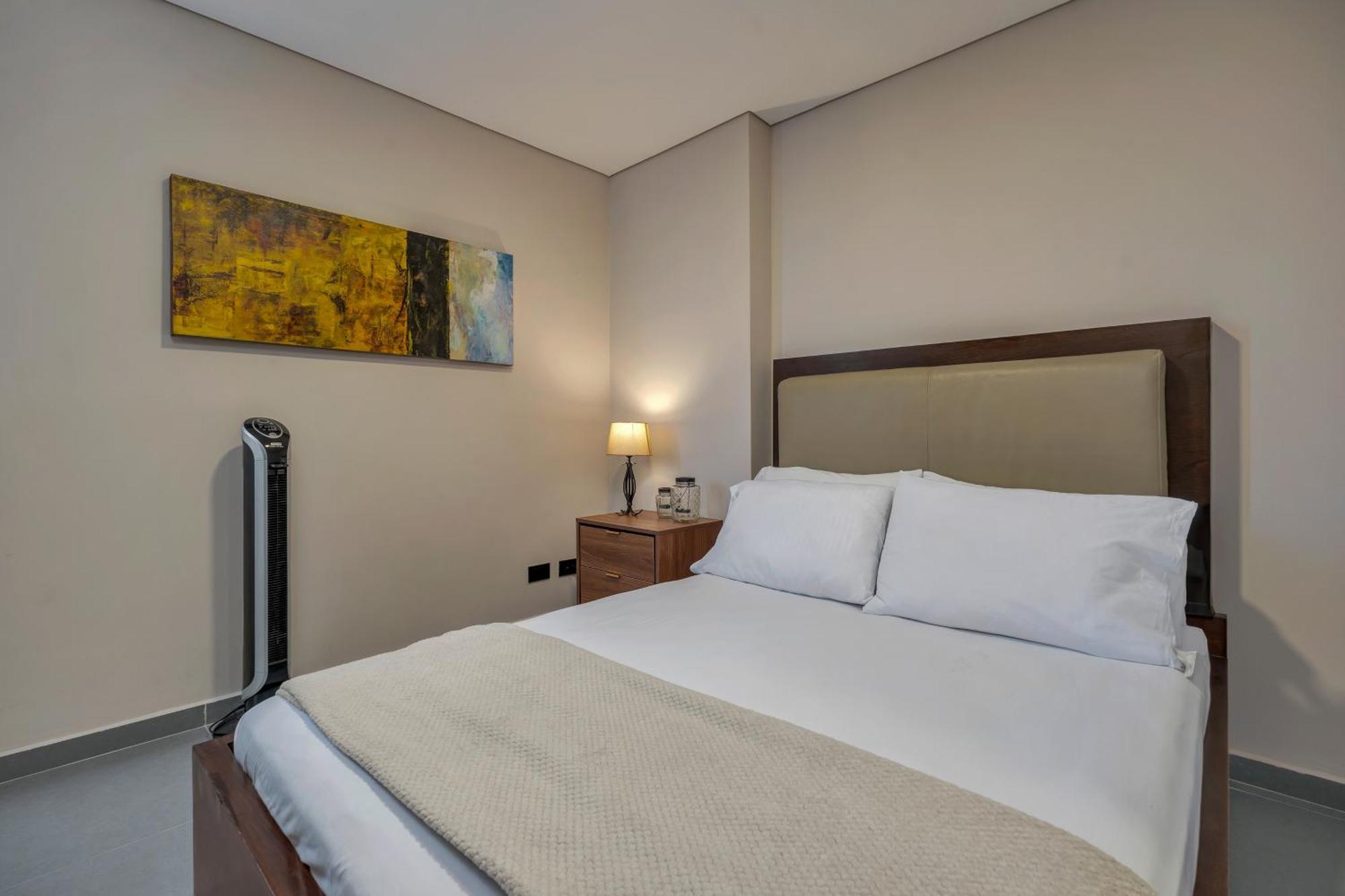 Bed & Breakfast Oslo Tesoro By Housy Host