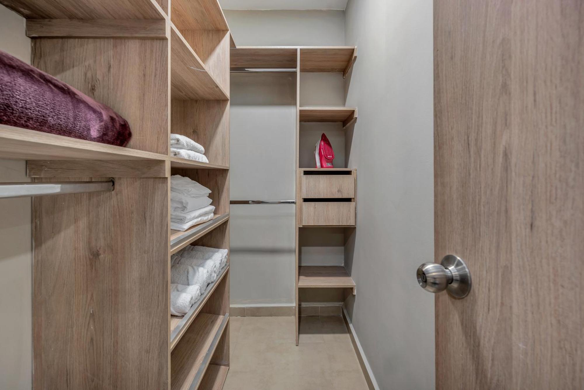 Bed & Breakfast Oslo Tesoro By Housy Host