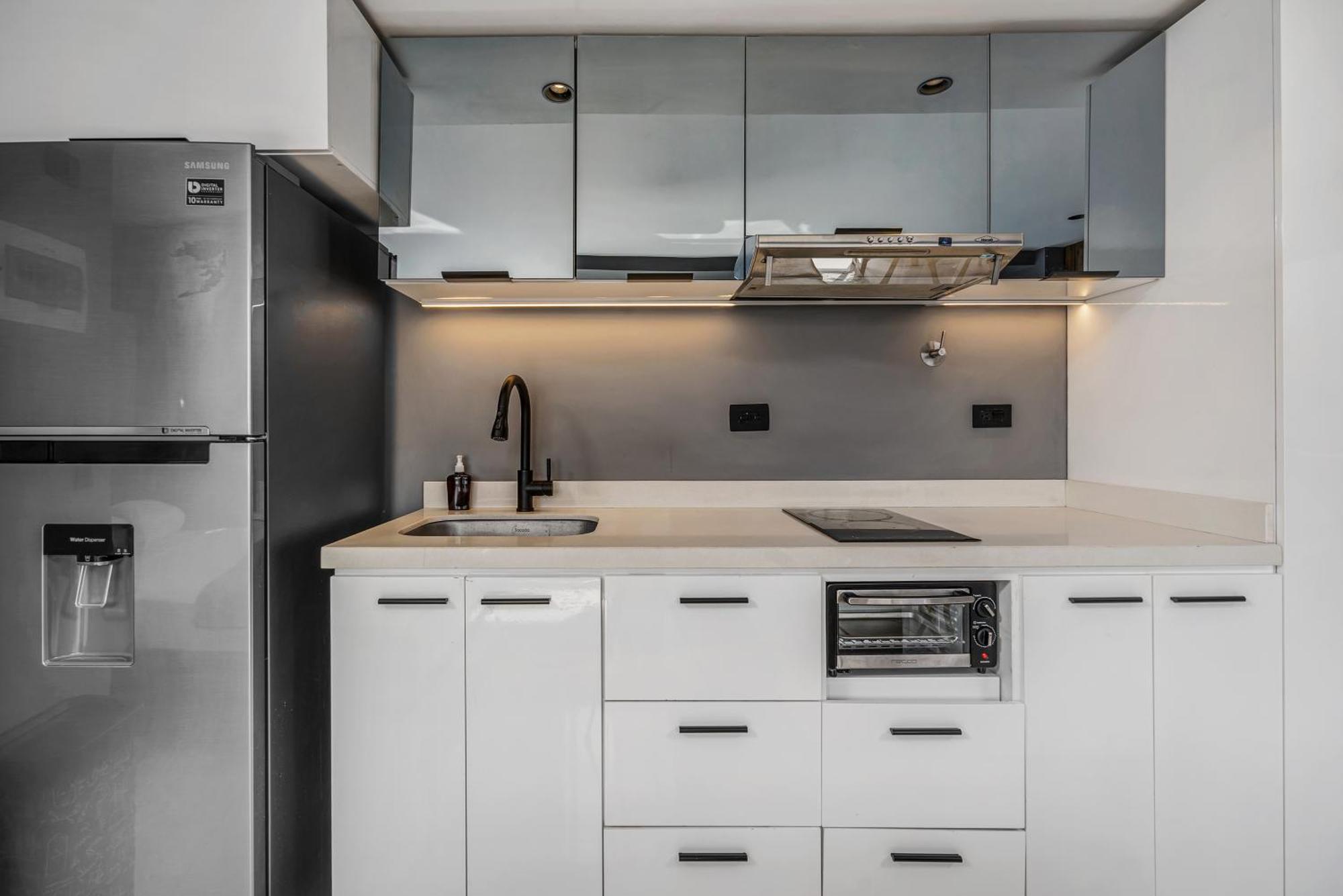 Bed & Breakfast Oslo Tesoro By Housy Host