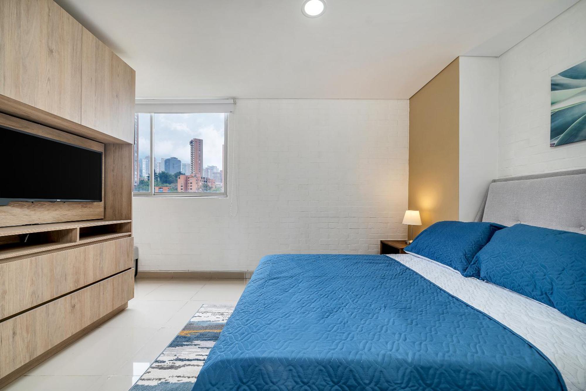 Oslo Tesoro By Housy Host