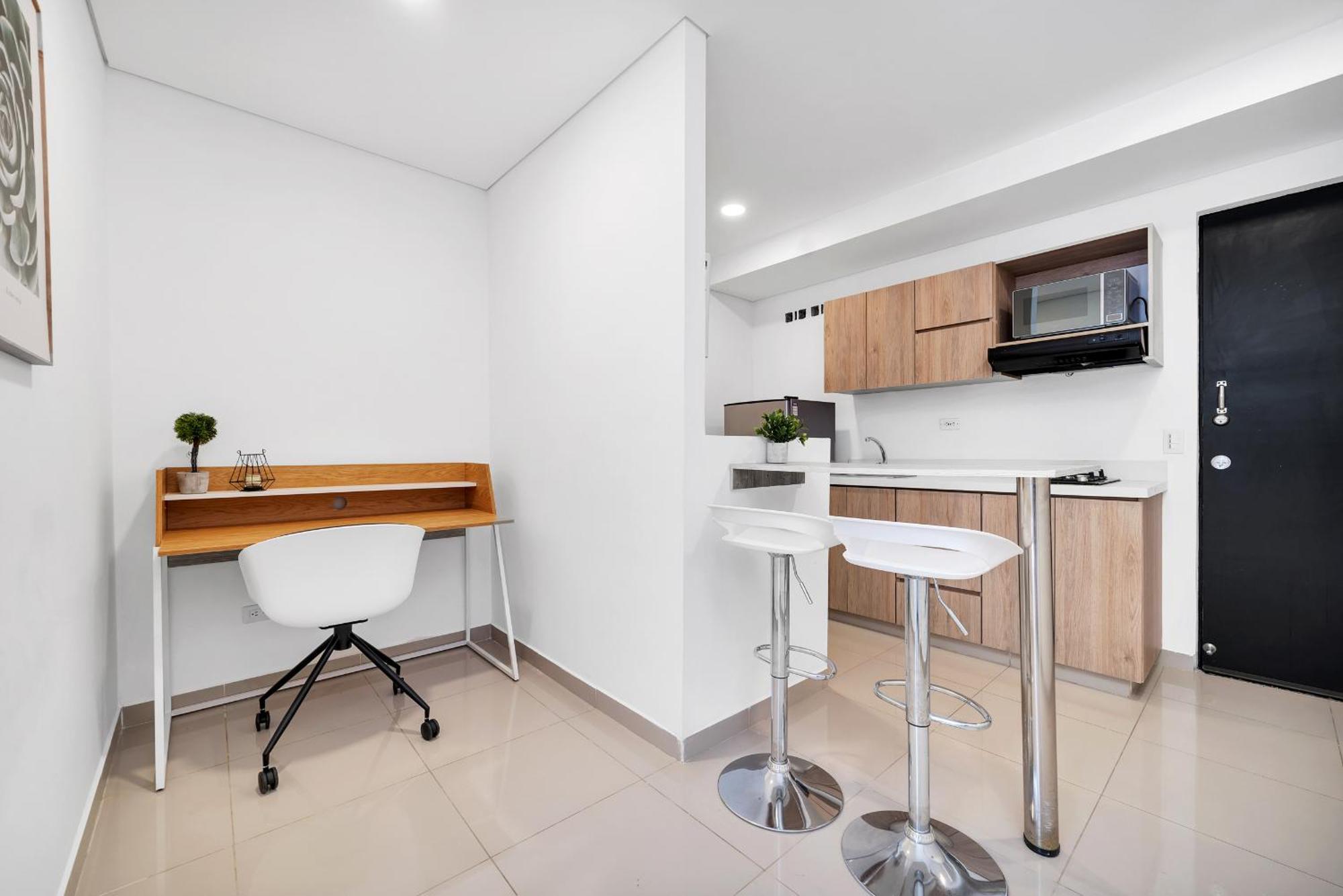 Bed & Breakfast Oslo Tesoro By Housy Host *