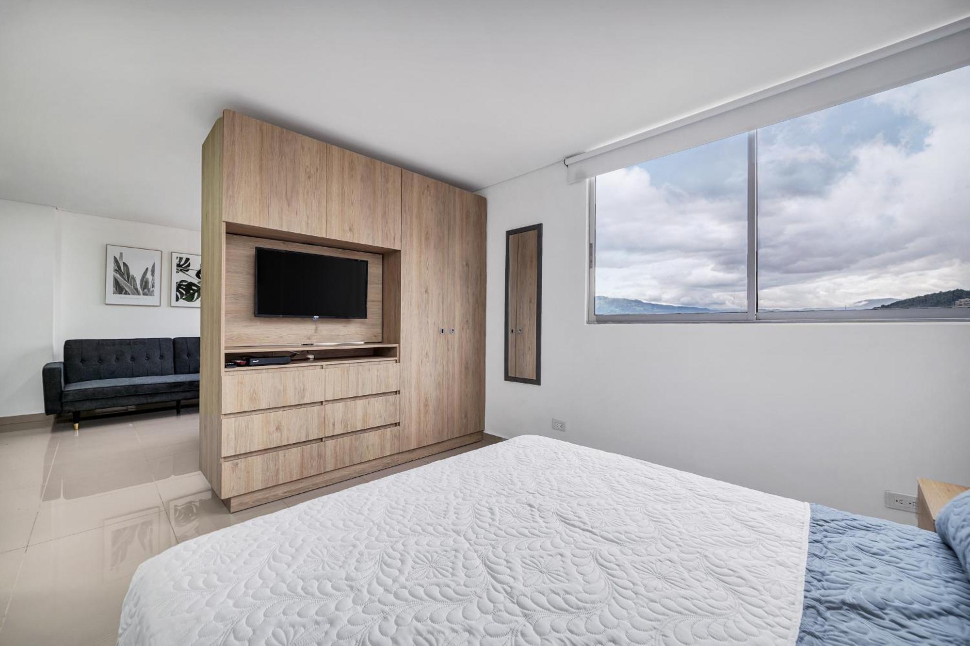 Oslo Tesoro By Housy Host Bed & Breakfast