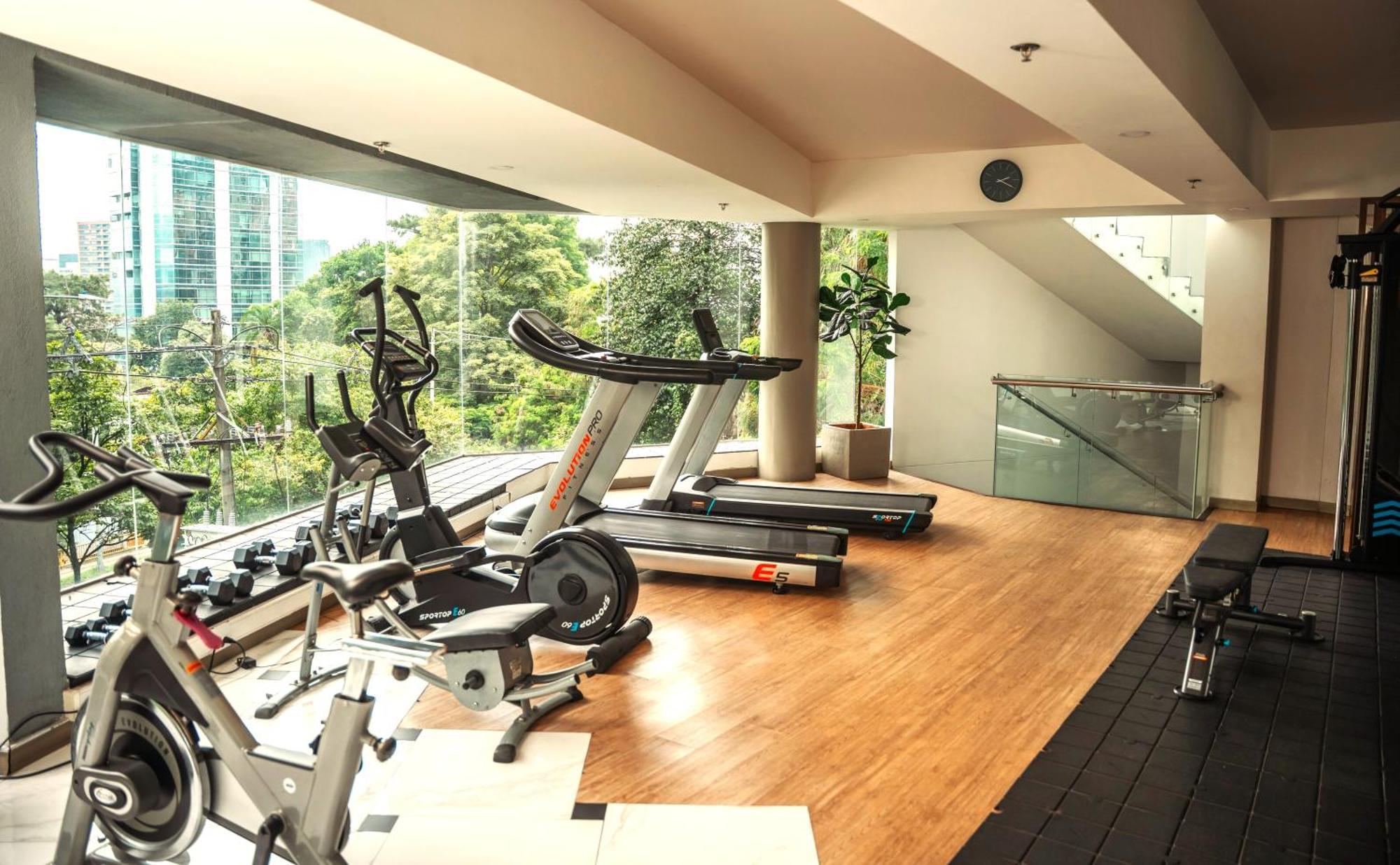 Hotel Viaggio Grand Select 4*
