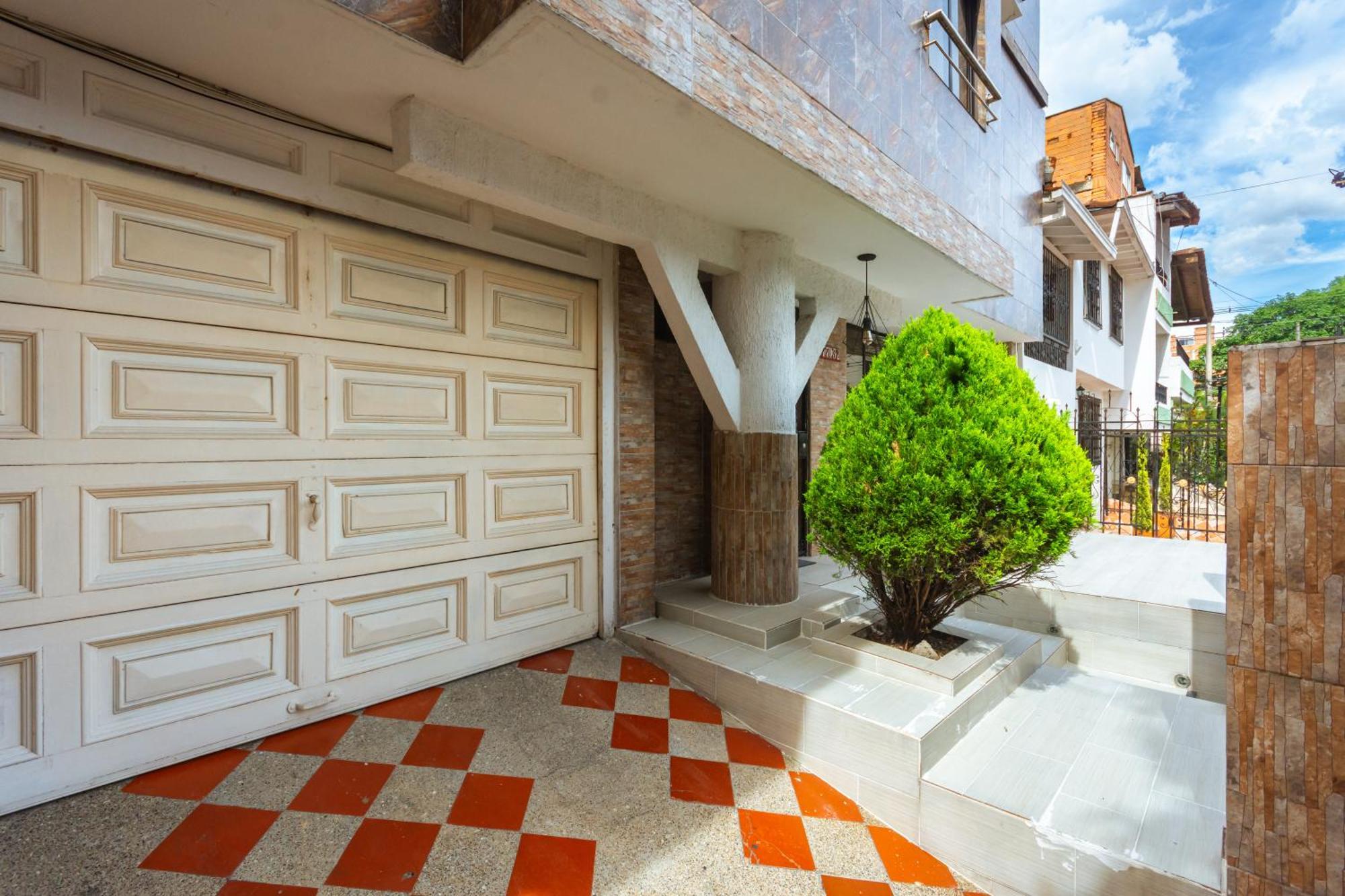 Hotel Colores Boutique