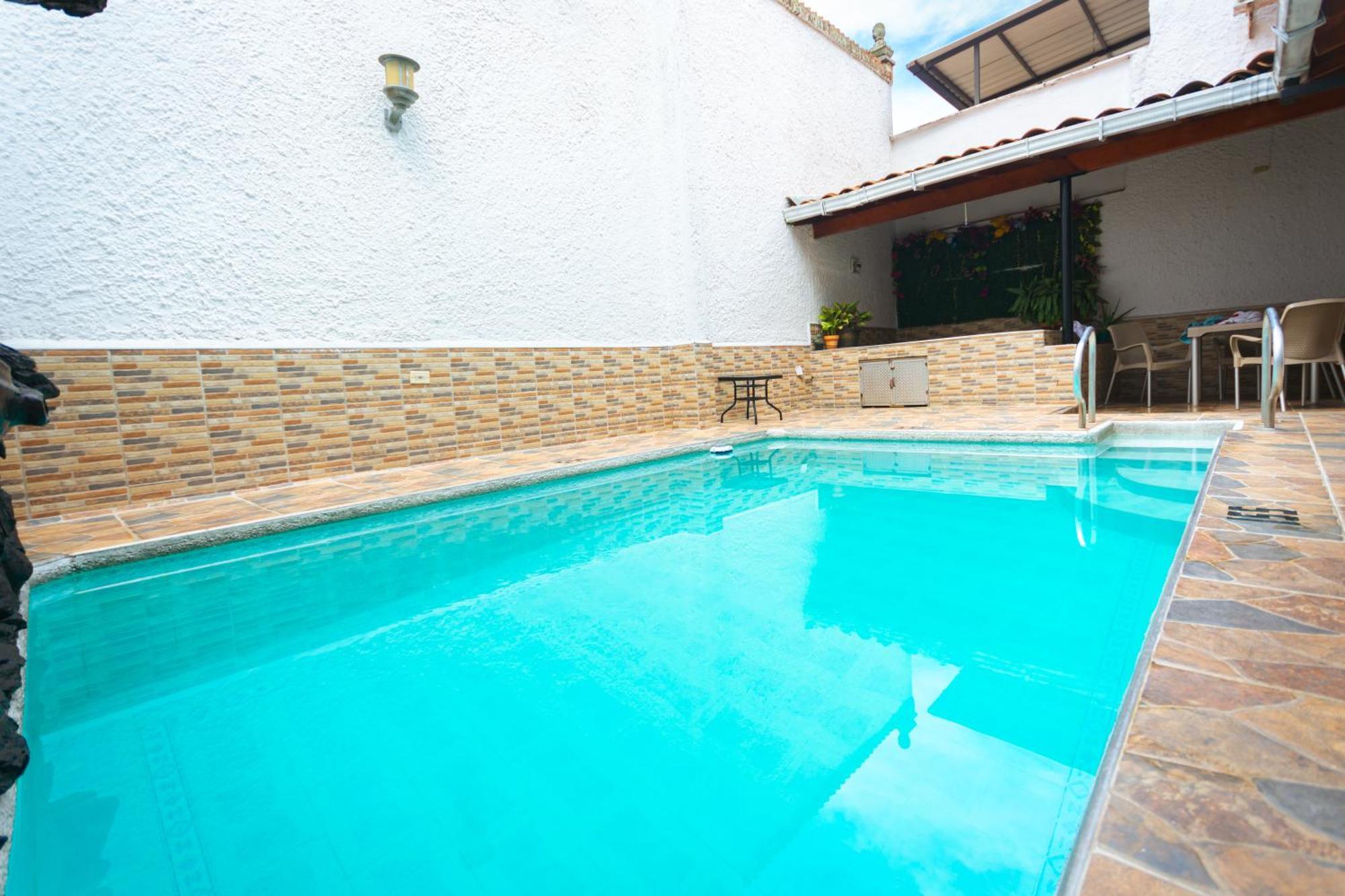 Hotel Colores Boutique