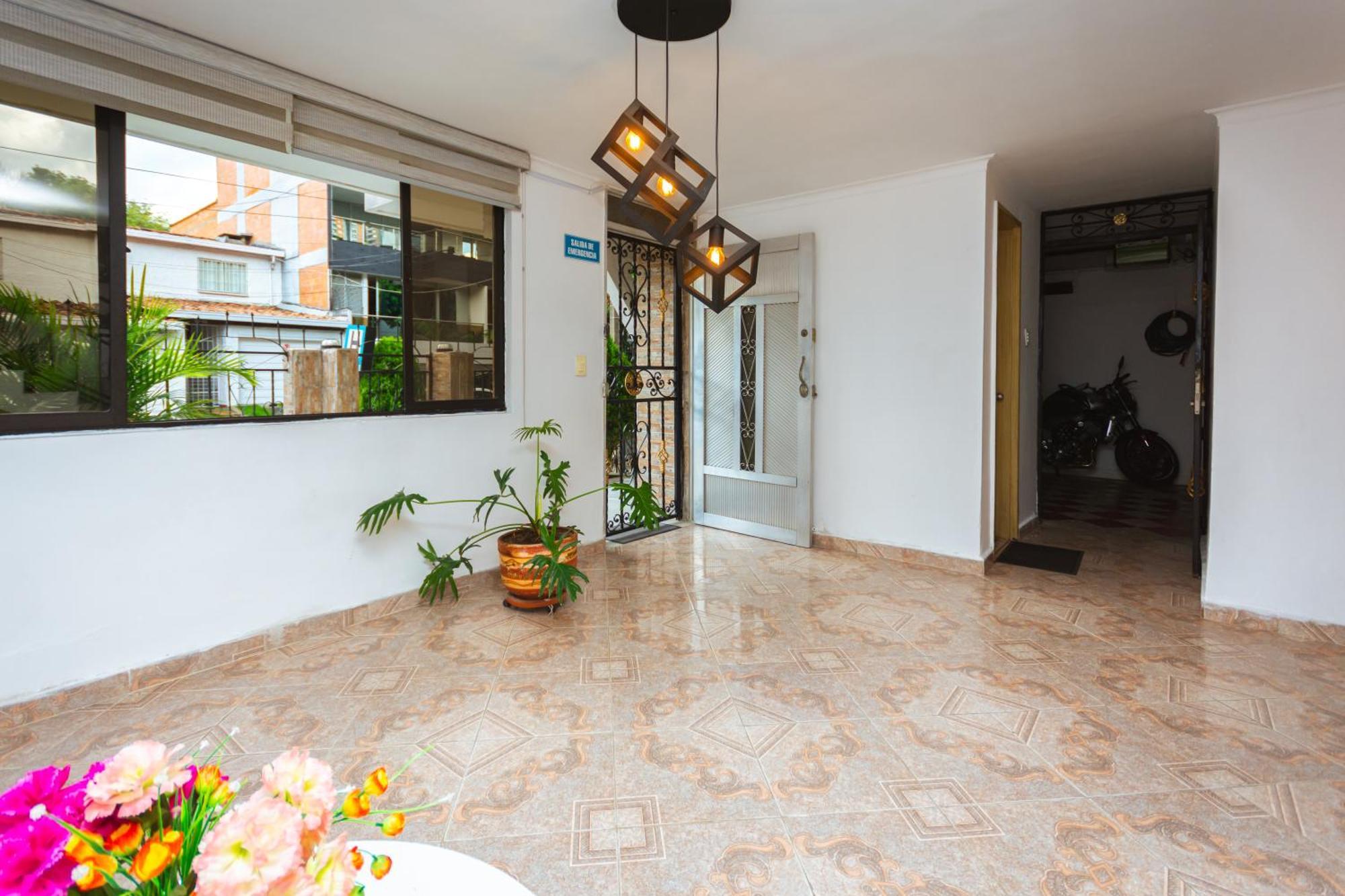 Colores Boutique Hotel 4*