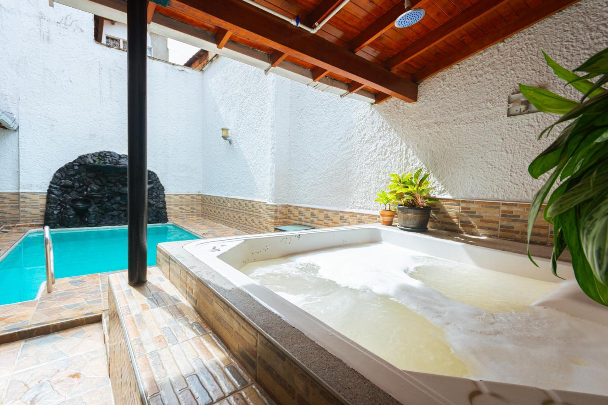 Colores Boutique 4*