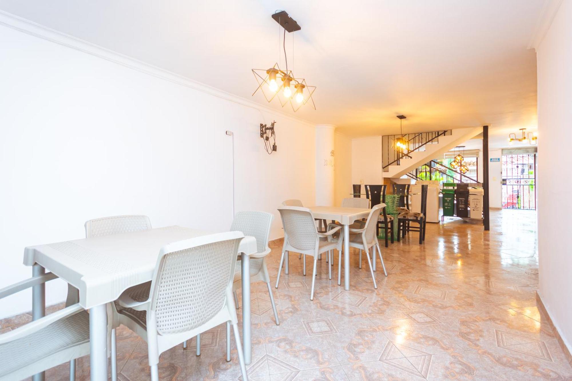 Colores Boutique Hotel 4*