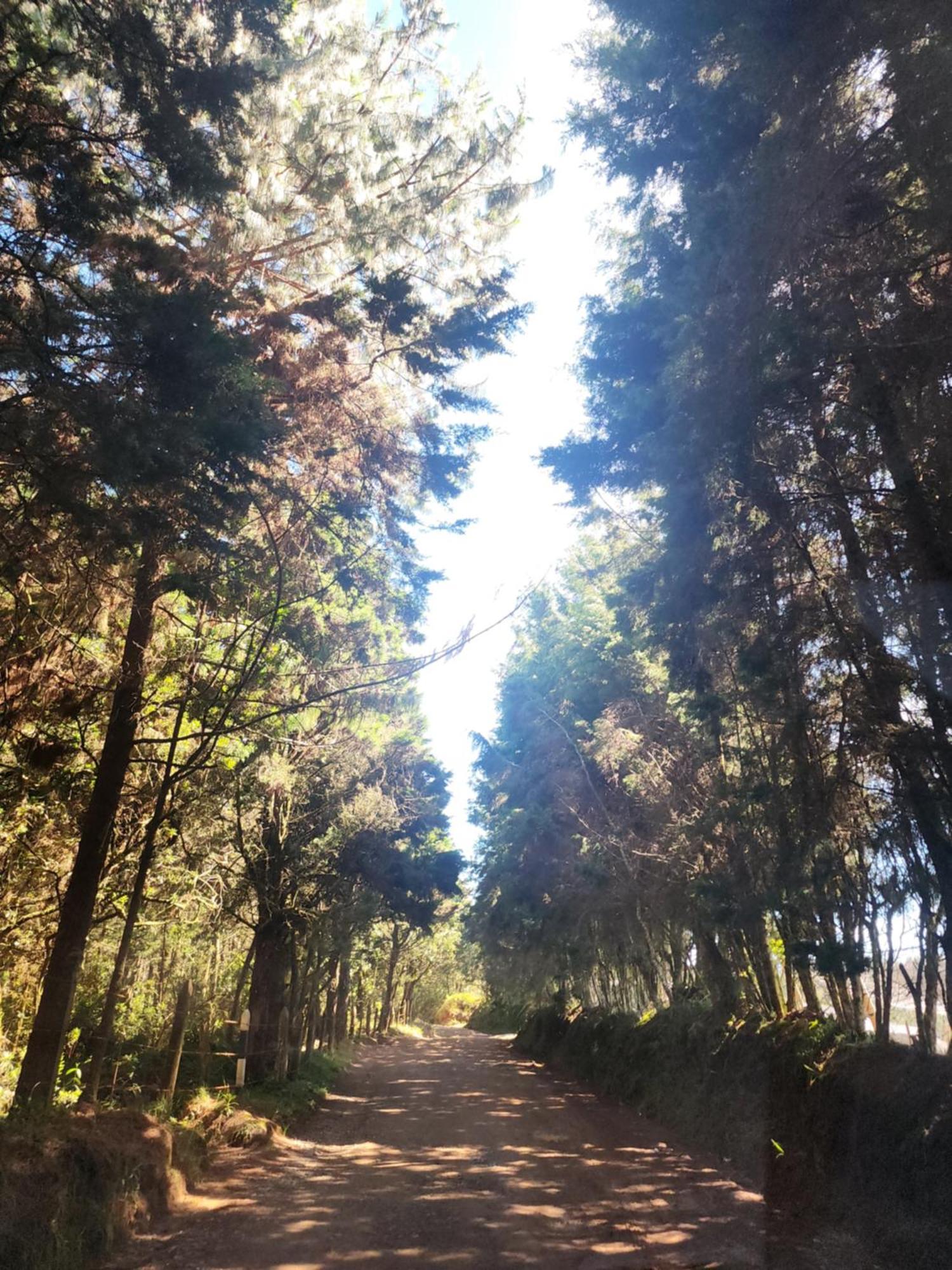 La Morada Medellín