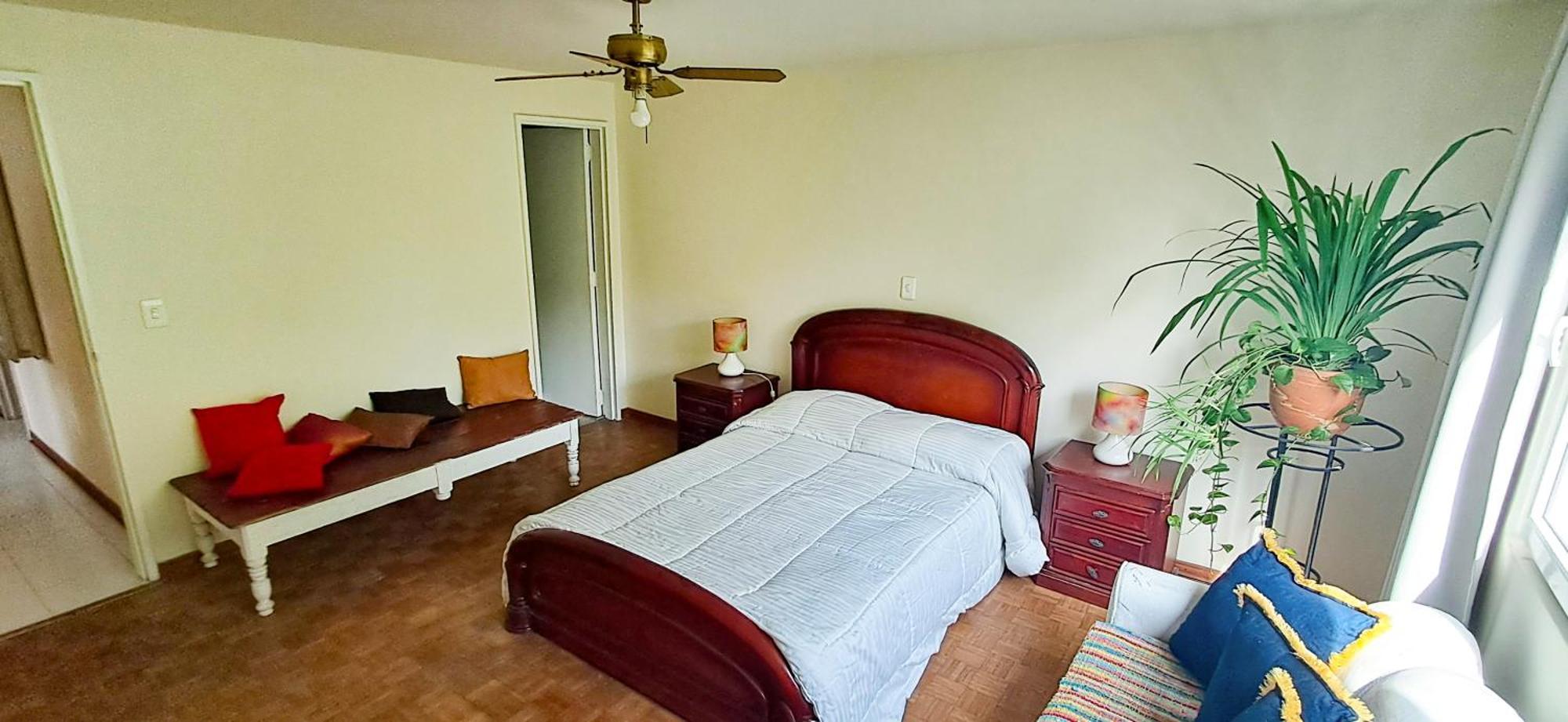 Privada En Apartamento, Conquistadores * Medellin