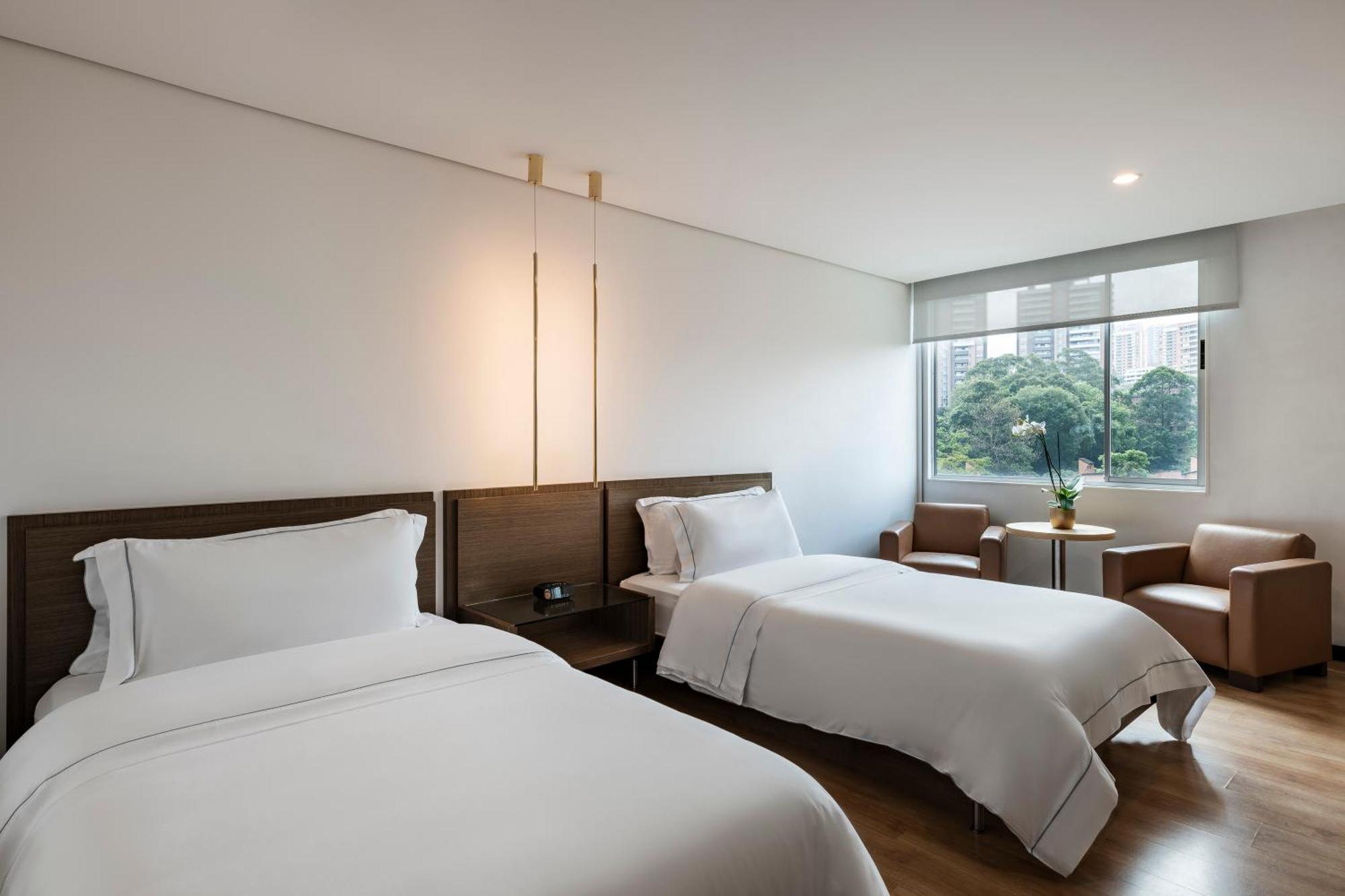 Poblado Alejandria By Housy Host 4*