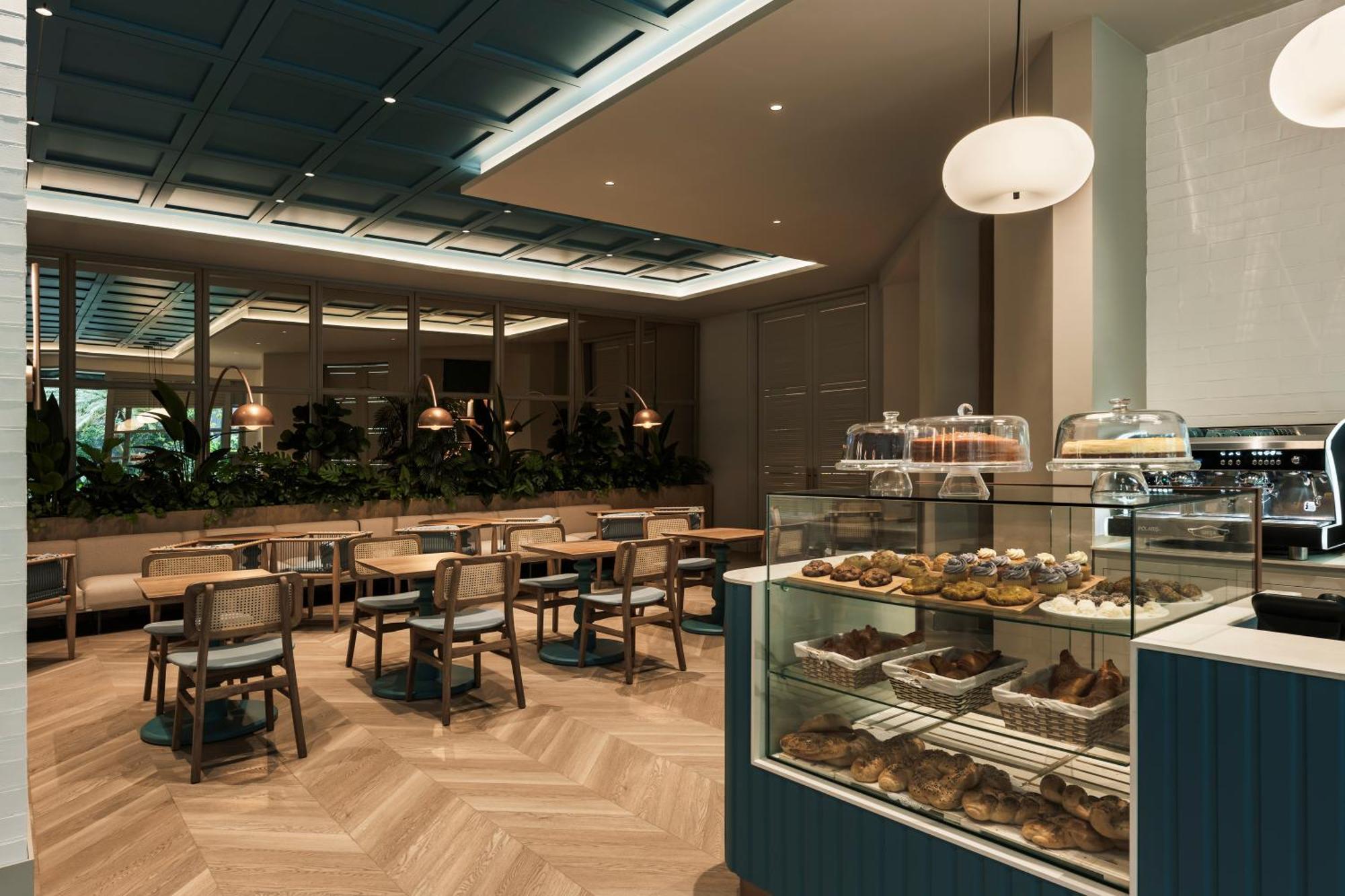 Hotel Poblado Plaza Medellín