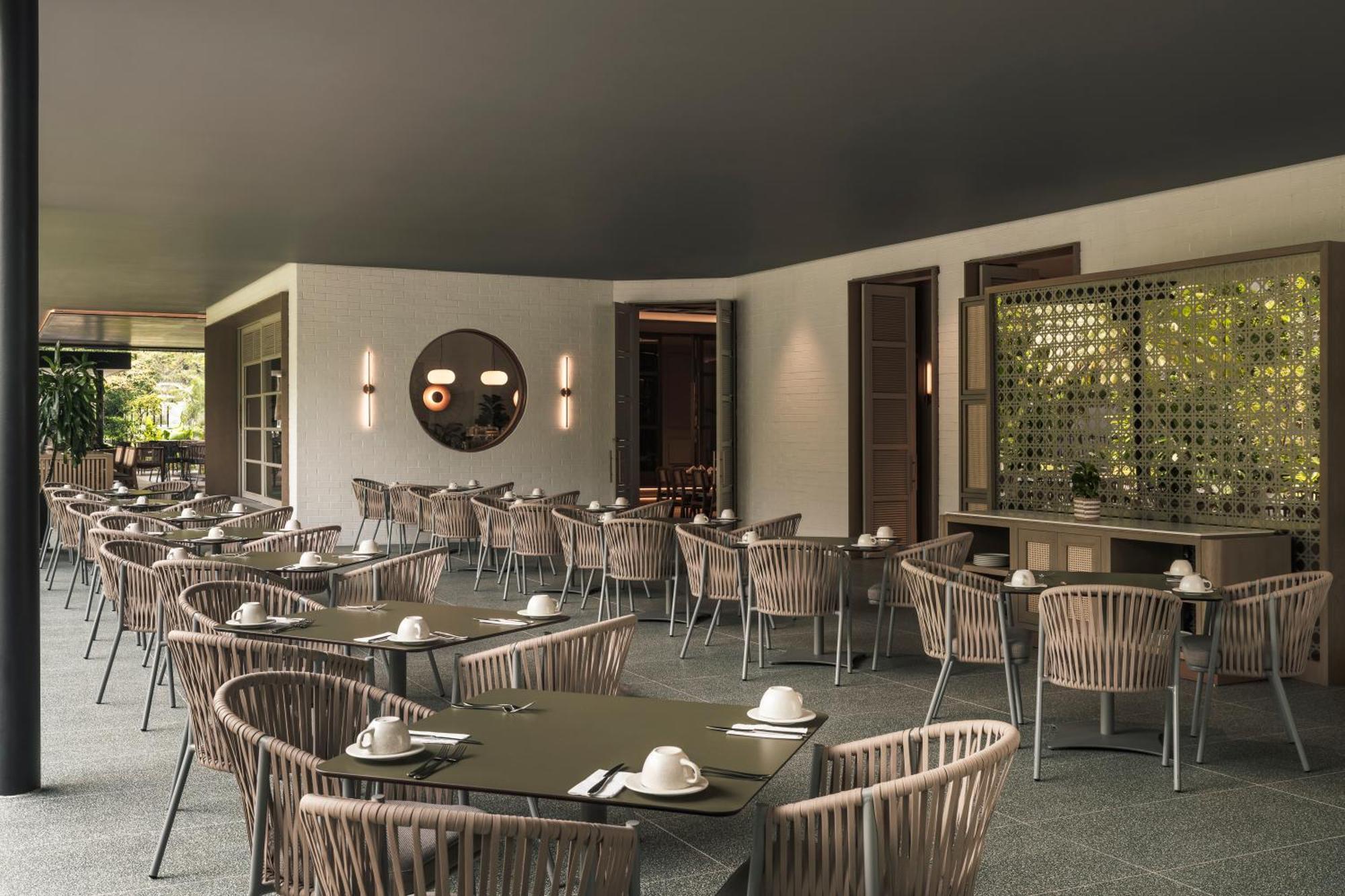Hotel Poblado Plaza 5*