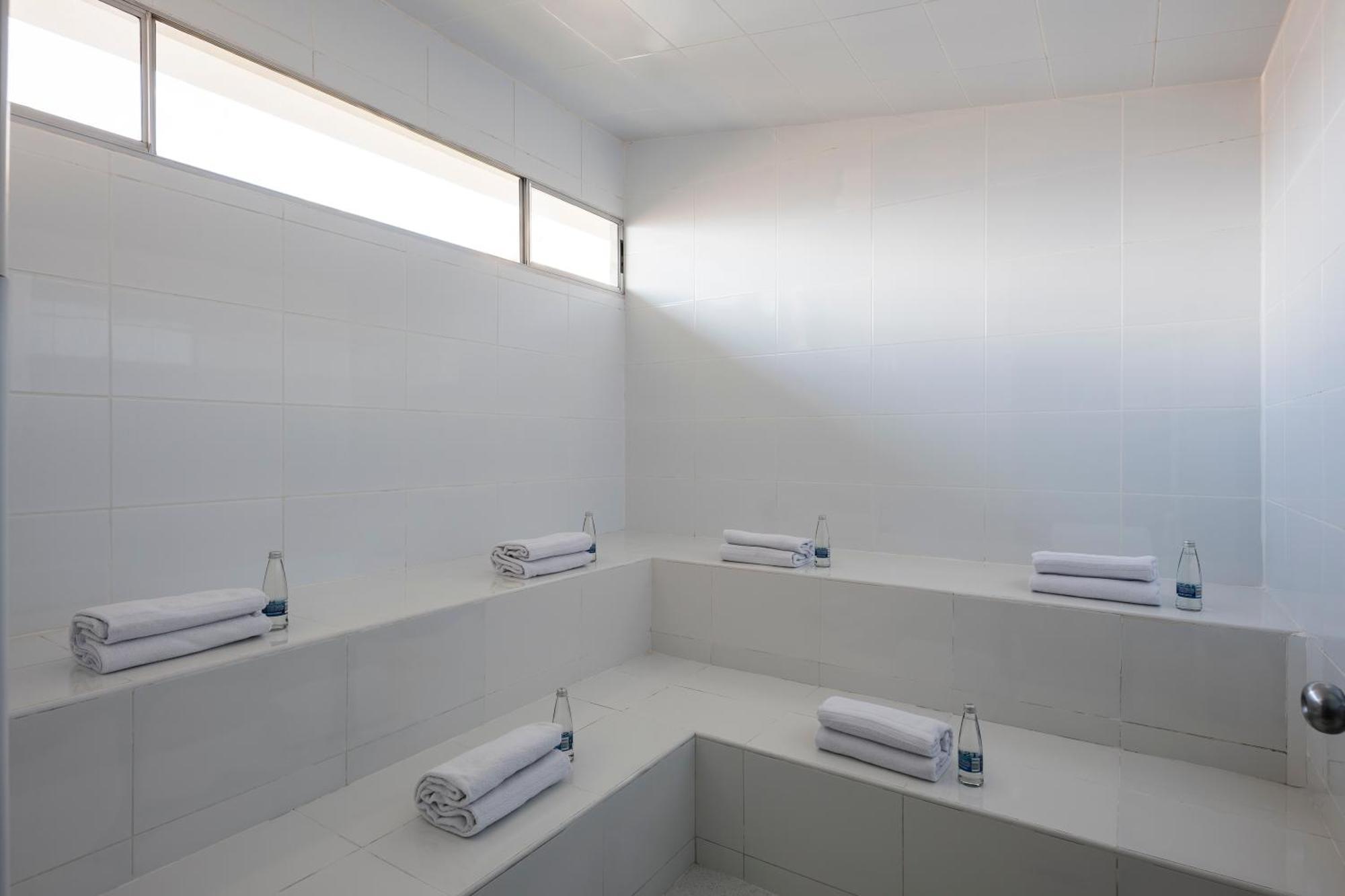 Poblado Alejandria By Housy Host Aparthotel 4*