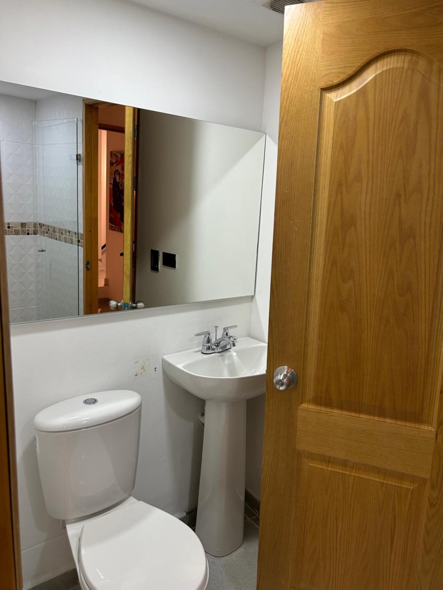 79 Poblado Hotel 4*