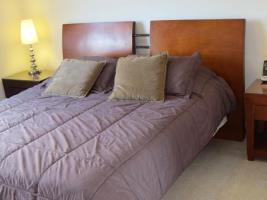 Hotel Balcones De Vergel - 2 Bedroom Apartment, 30 Day Only! Medellin