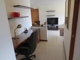Balcones De Vergel - 2 Bedroom Apartment, 30 Day Only! Hotel Medellin