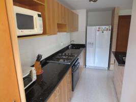 Balcones De Vergel - 2 Bedroom Apartment, 30 Day Only! * Medellin