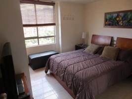 Balcones De Vergel - 2 Bedroom Apartment, 30 Day Only! *
