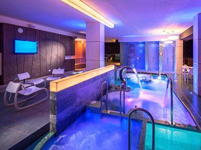 Inntu Hotel Medellin