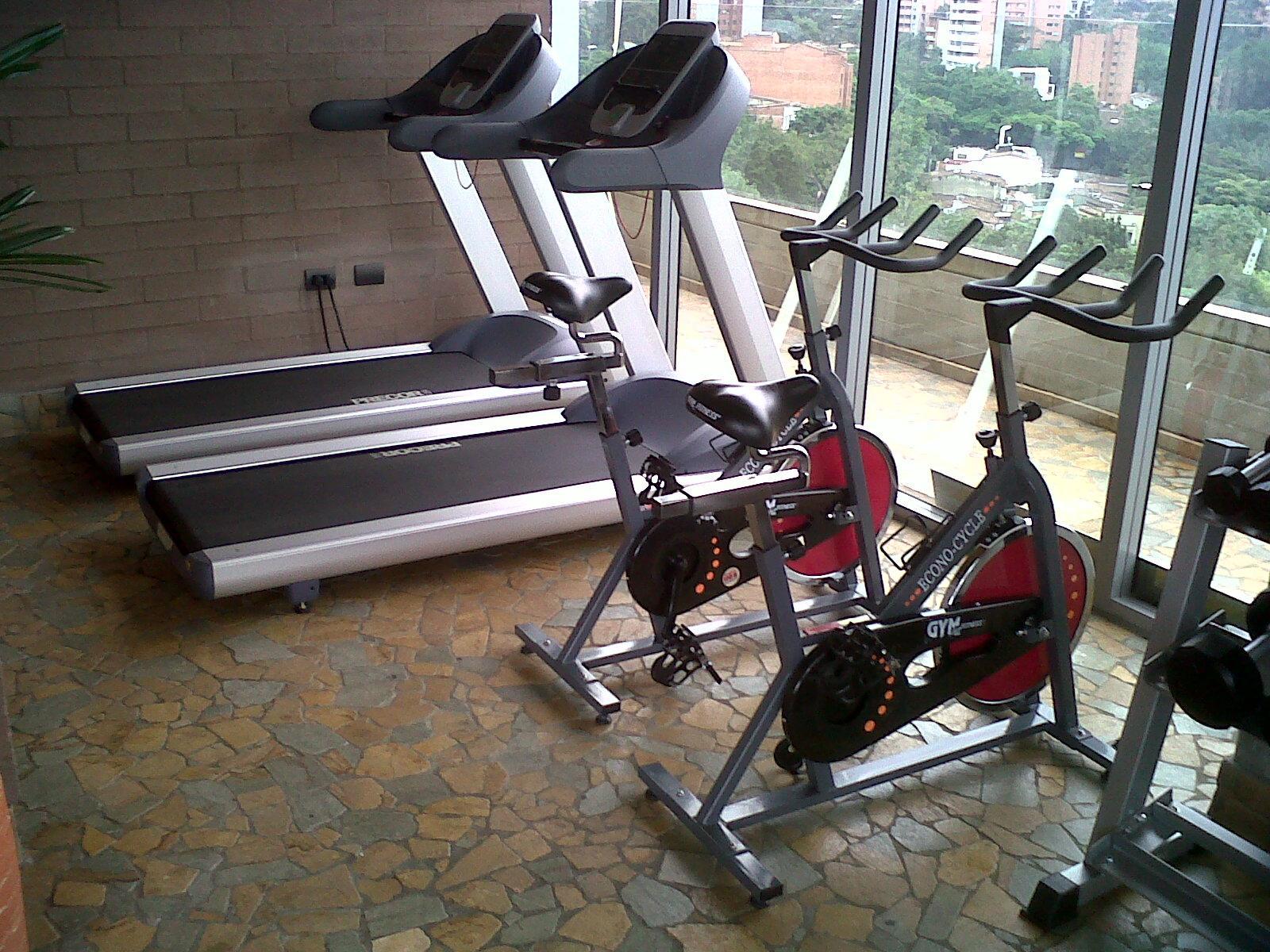 Hotel Diez Categoria Colombia Medellín