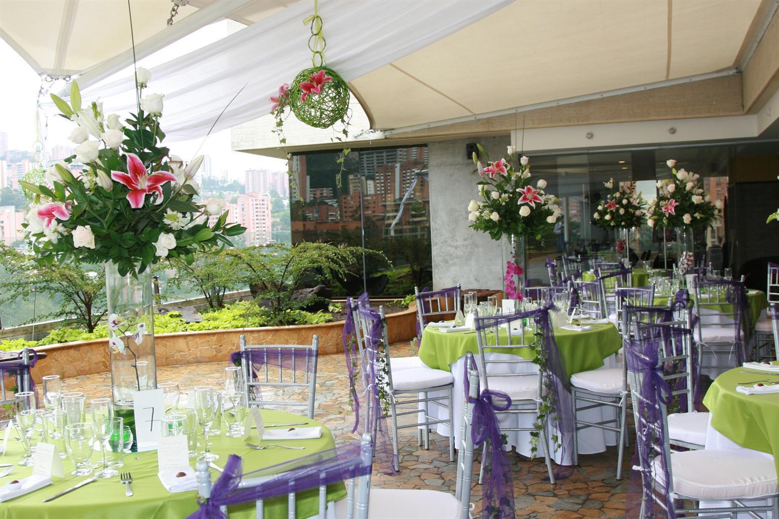 Diez Categoria Colombia Medellín