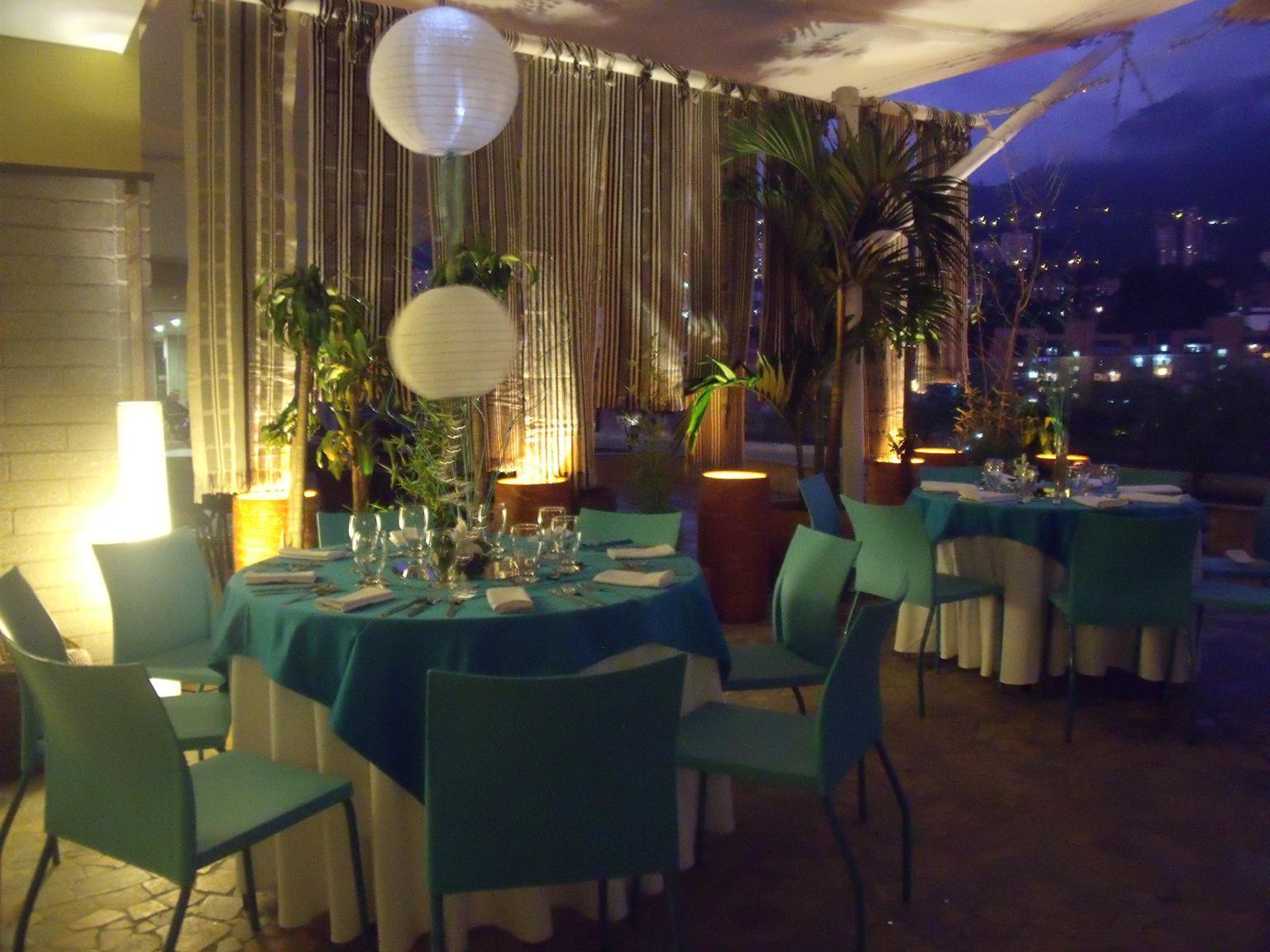 Hotel Diez Categoria Colombia Medellín