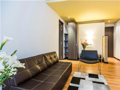 Viaggio Grand Select 4*