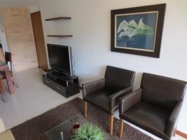 Balcones De Vergel - 2 Bedroom Apartment, 30 Day Only! Hotel Medellin