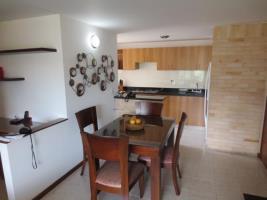 Balcones De Vergel - 2 Bedroom Apartment, 30 Day Only! Hotel